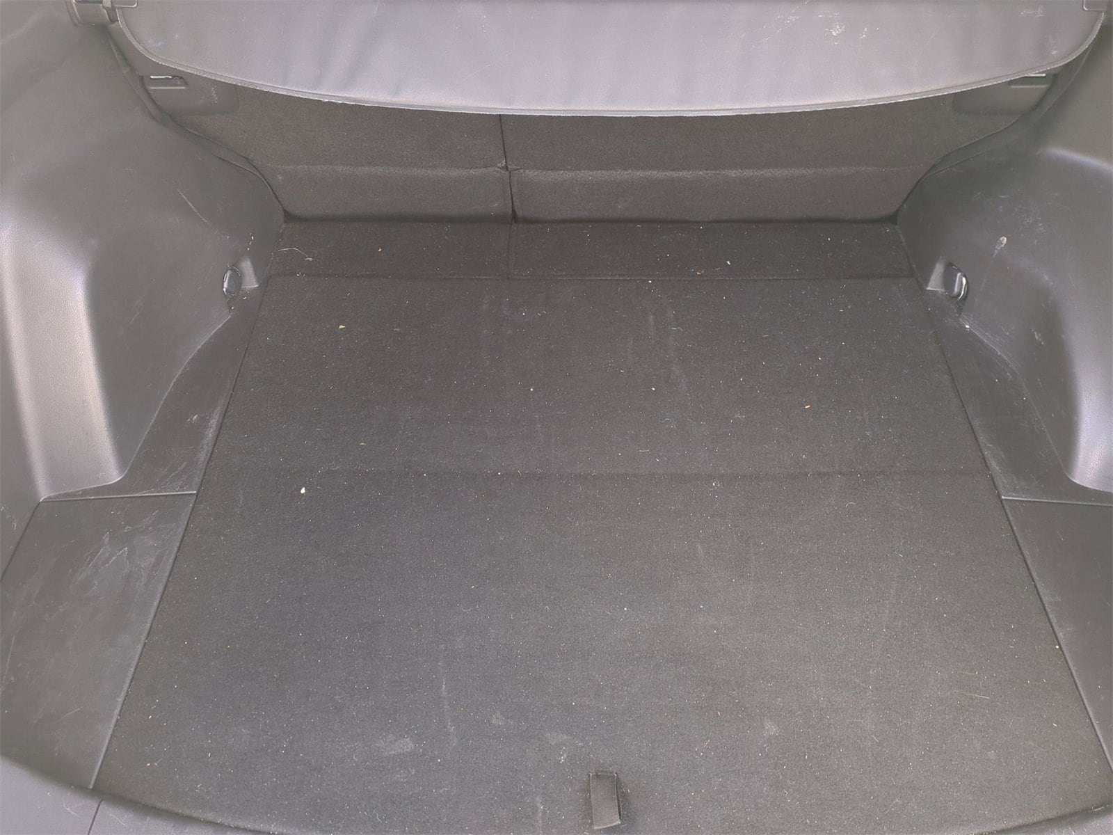 Thumbnail: 2023 Toyota RAV4 - 34