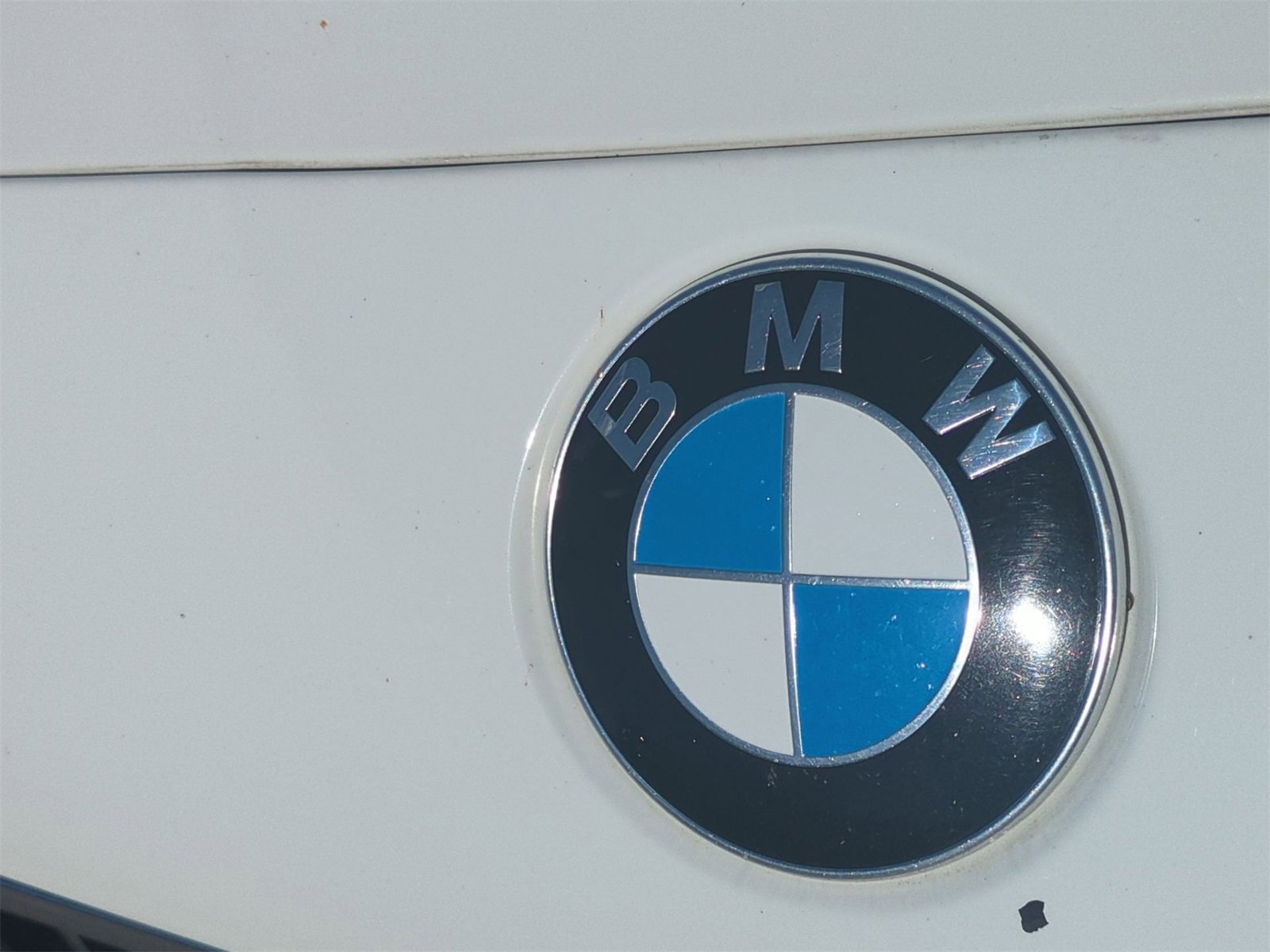 Thumbnail: 2011 BMW 5 Series - 12