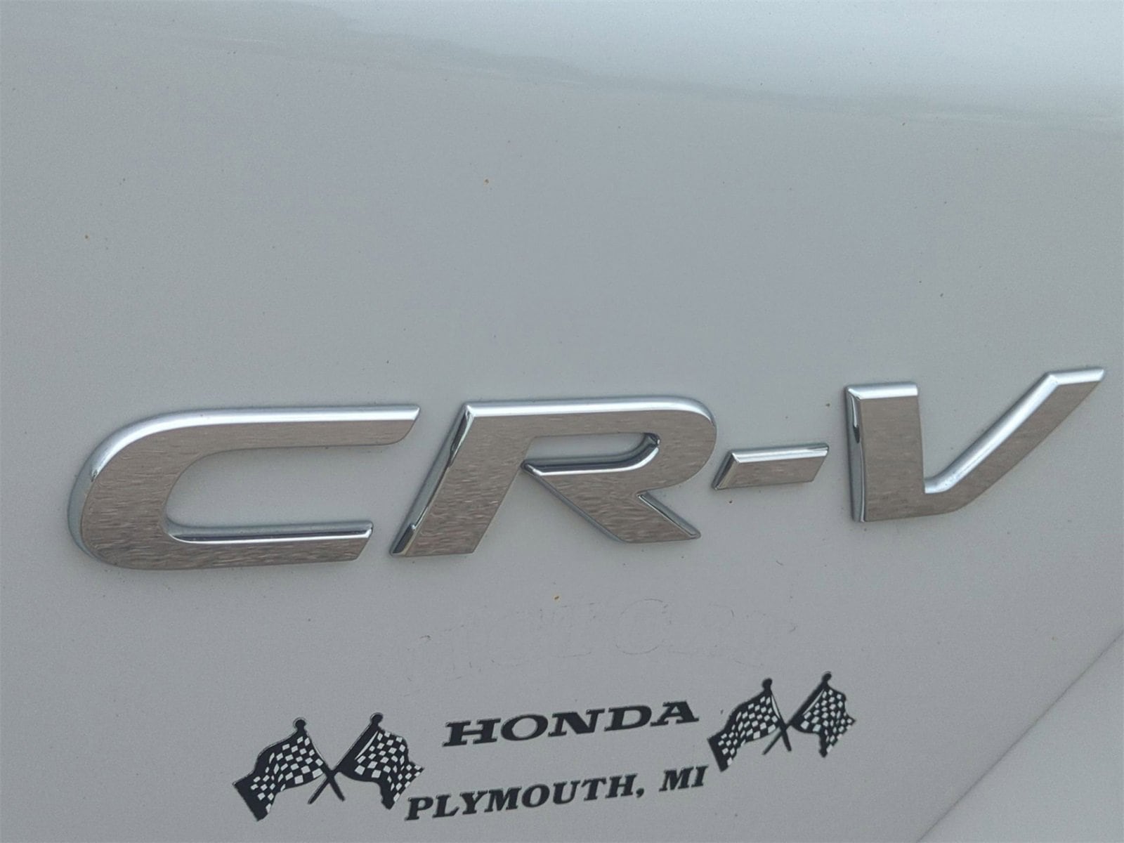 Thumbnail: 2021 Honda CR-V - 13