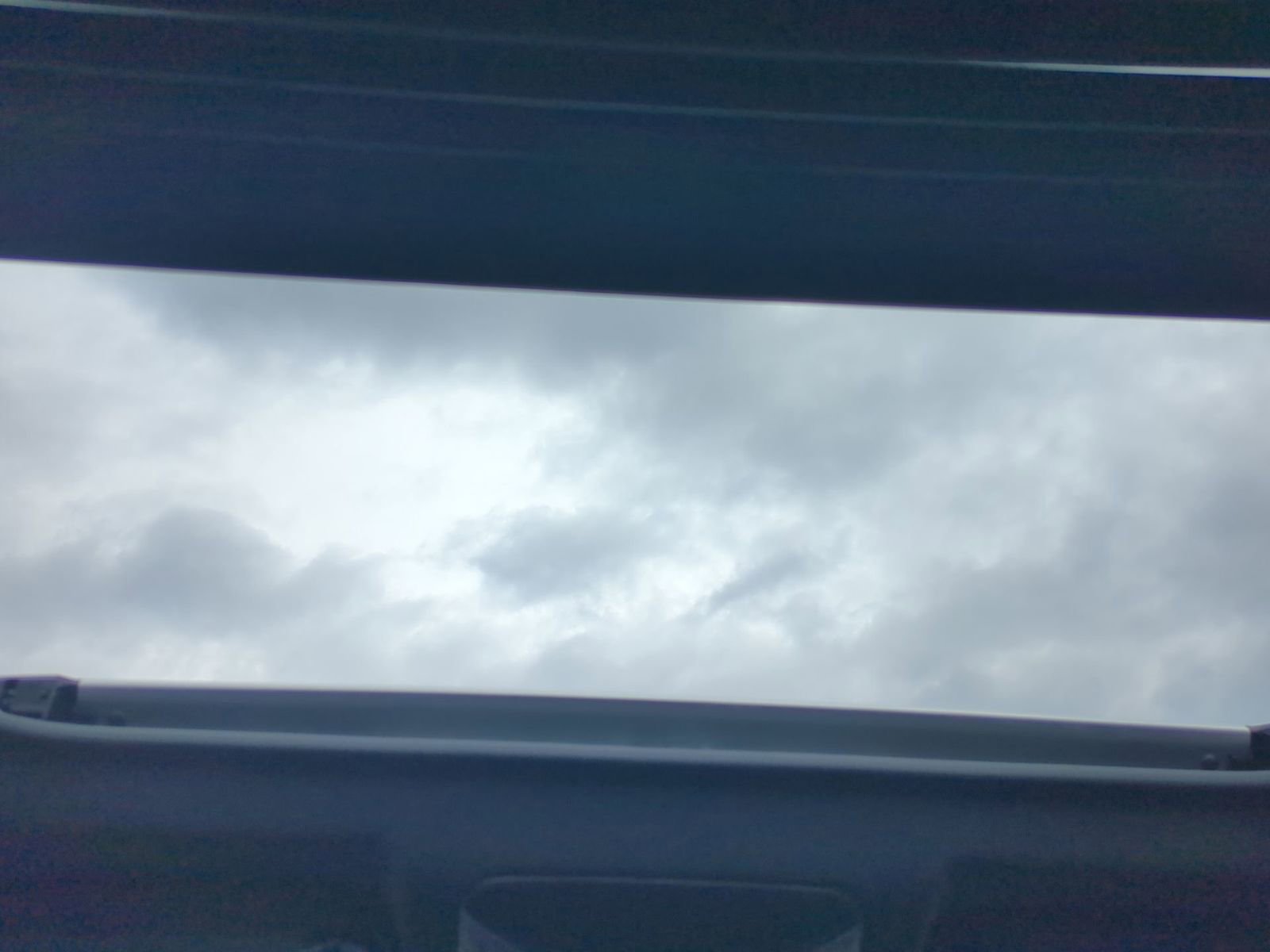 Thumbnail: 2024 Toyota RAV4 - 22