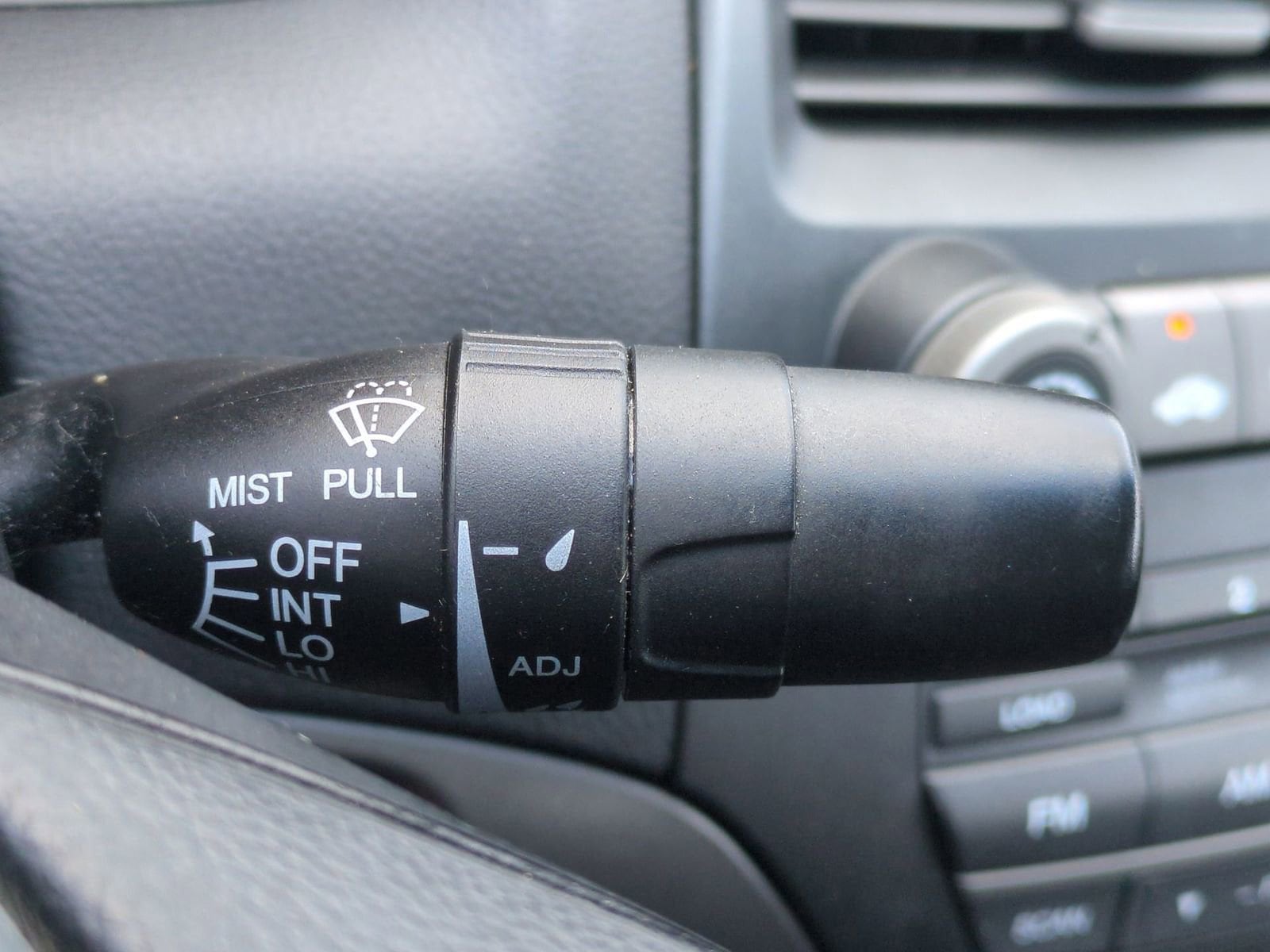 Thumbnail: 2011 Honda Accord - 21
