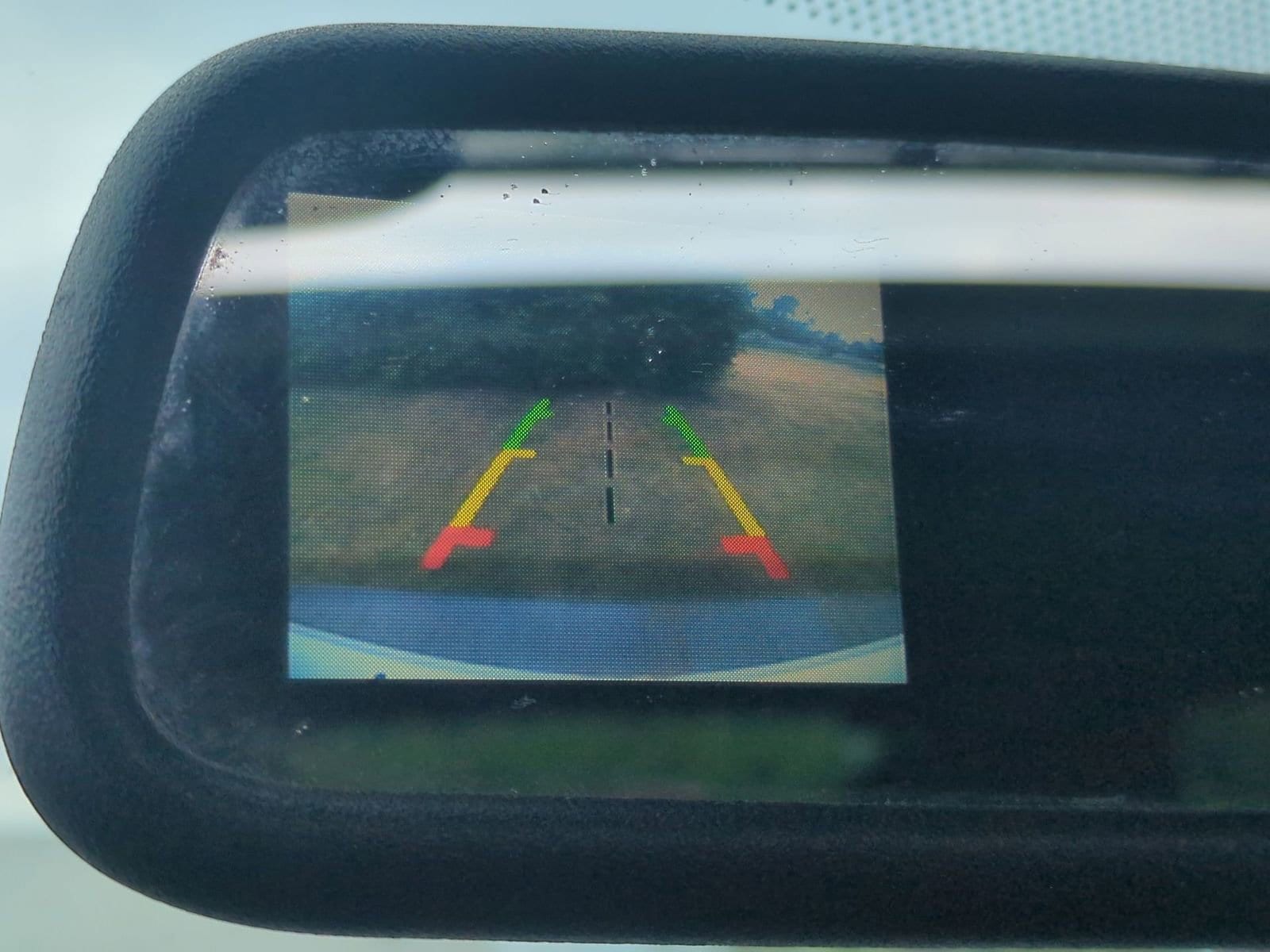 Thumbnail: 2012 Ford Escape - 29
