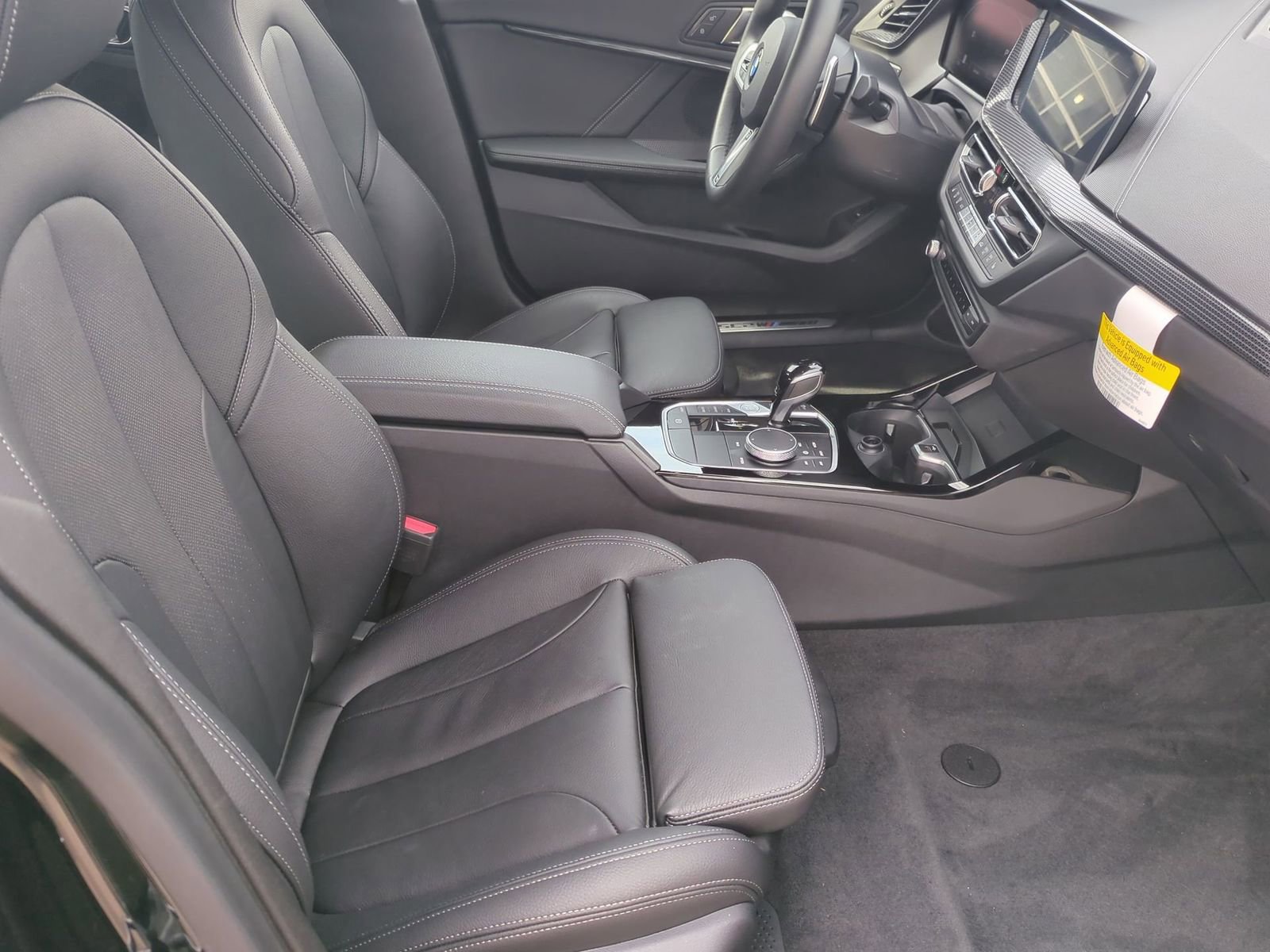 Thumbnail: 2024 BMW 2 Series - 23