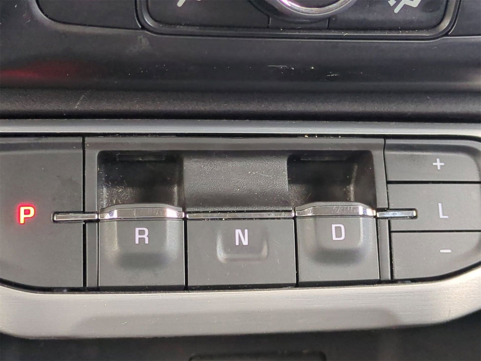 Thumbnail: 2023 GMC Acadia - 31