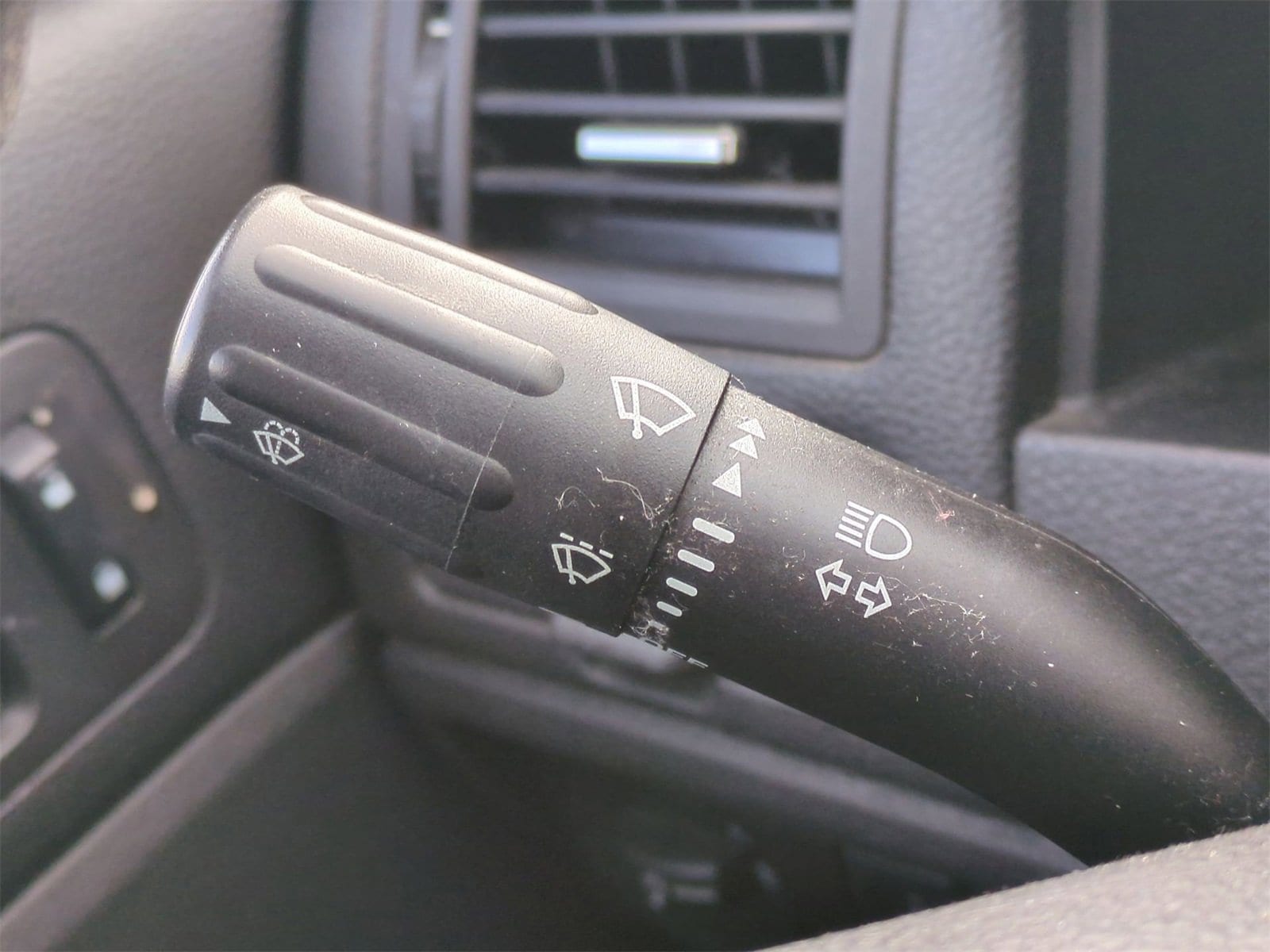 Thumbnail: 2012 Ford Fusion - 28