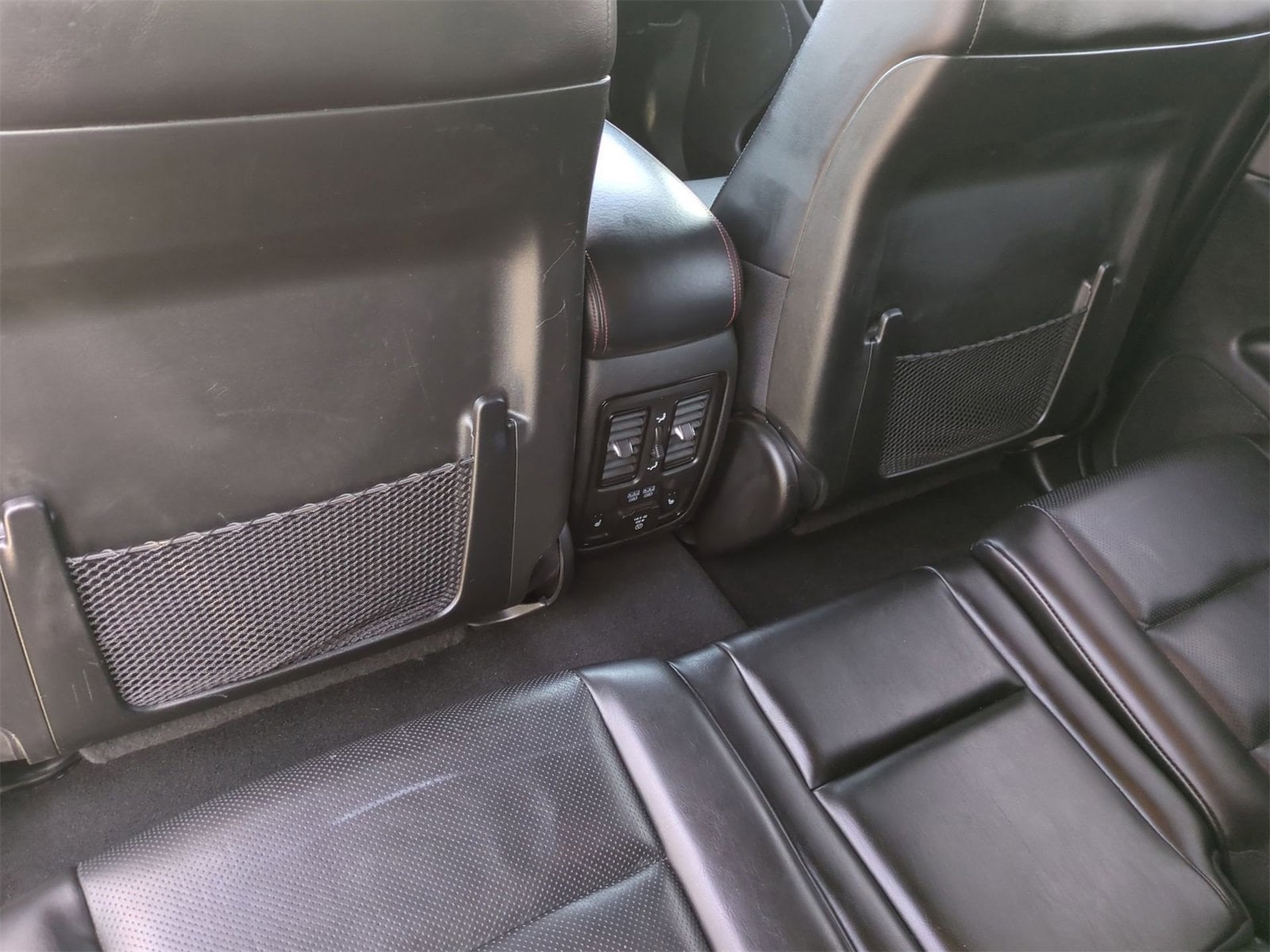 Thumbnail: 2023 Dodge Durango - 18