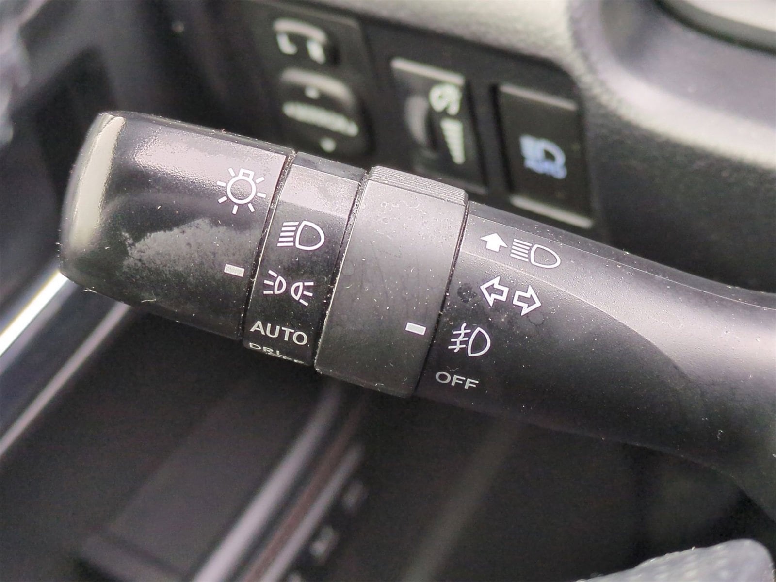 Thumbnail: 2021 Toyota 4Runner - 28