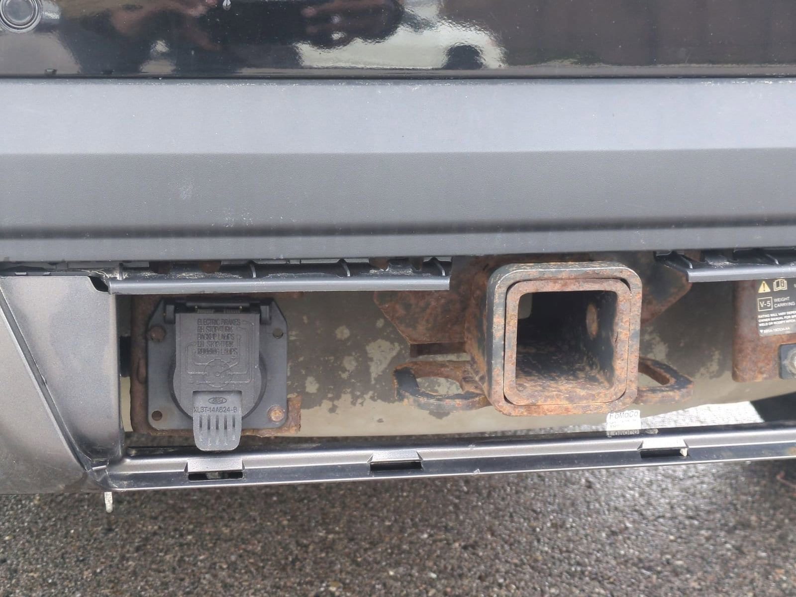 Thumbnail: 2017 Ford Explorer - 35