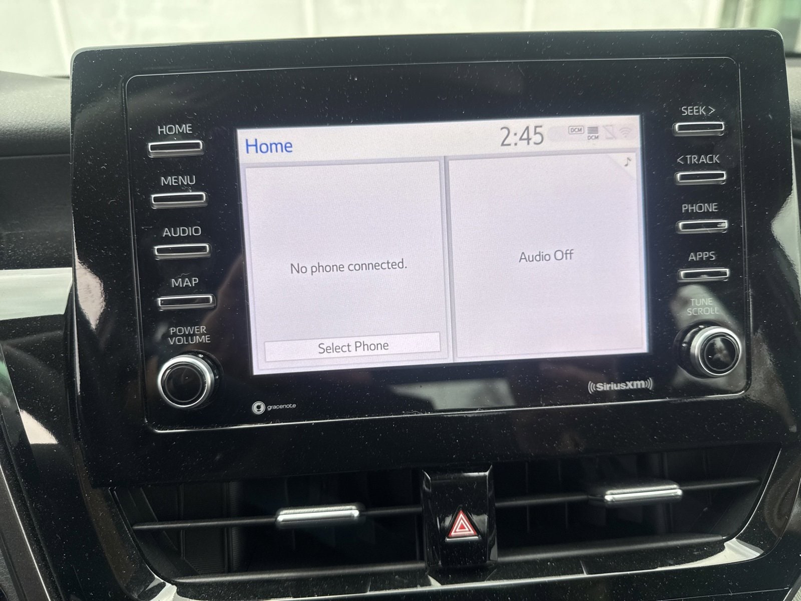 Thumbnail: 2023 Toyota Camry - 6