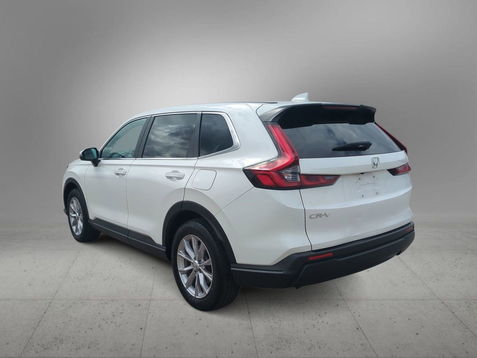 Thumbnail: 2024 Honda CR-V - 6