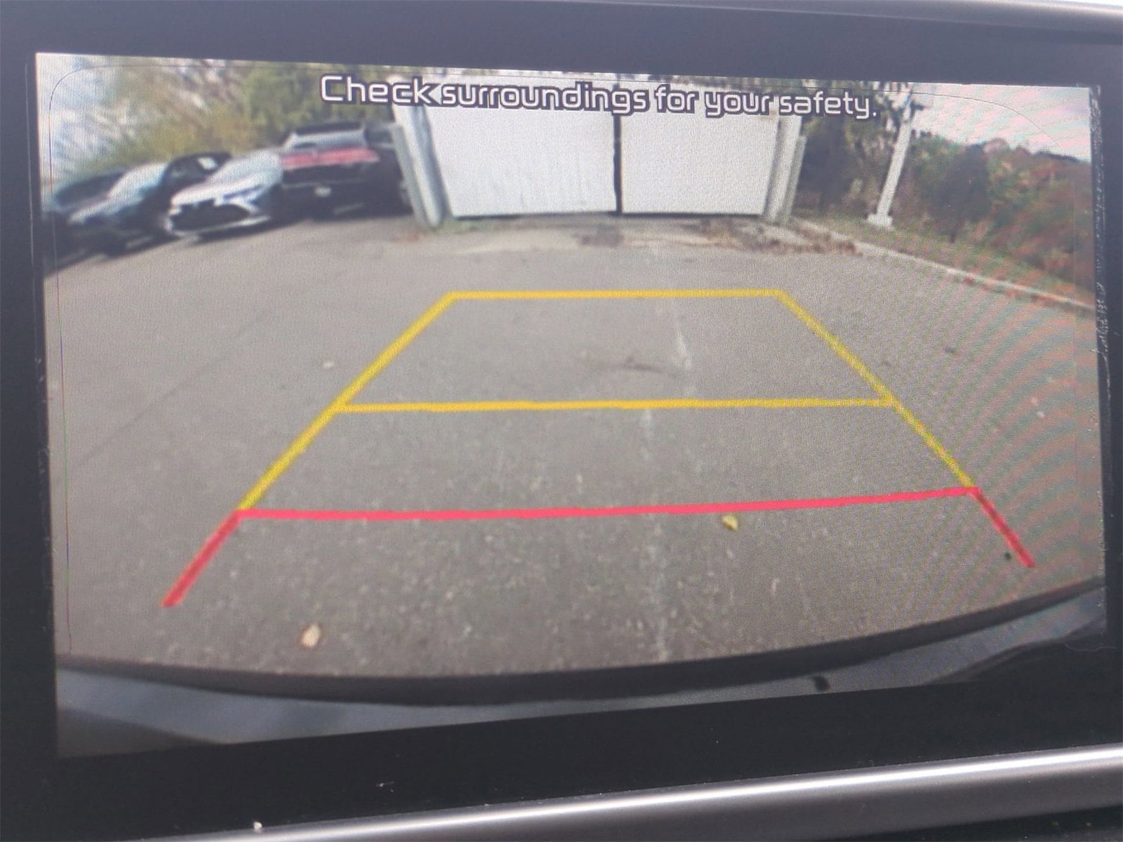 Thumbnail: 2021 Kia Sportage - 28