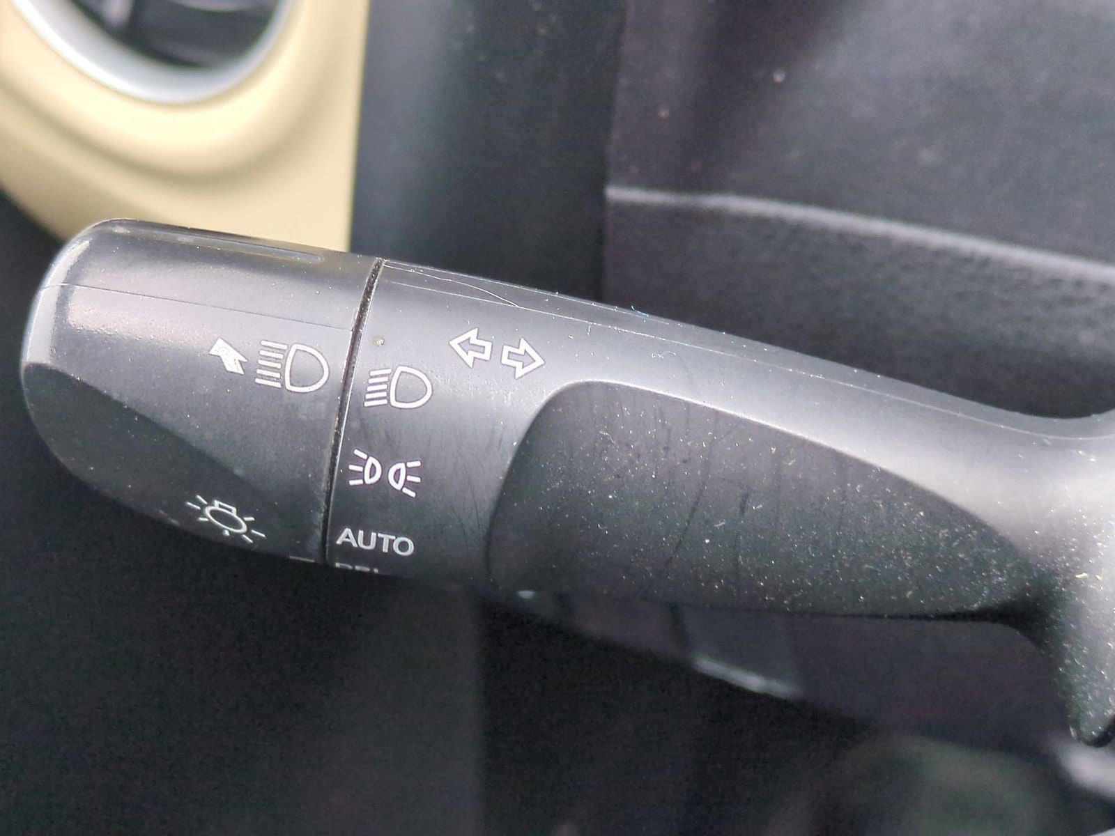 Thumbnail: 2019 Toyota Corolla - 26