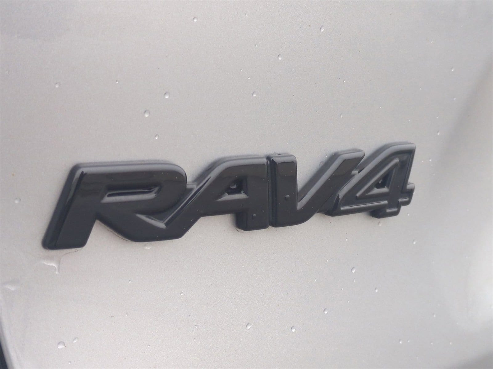Thumbnail: 2024 Toyota RAV4 - 13