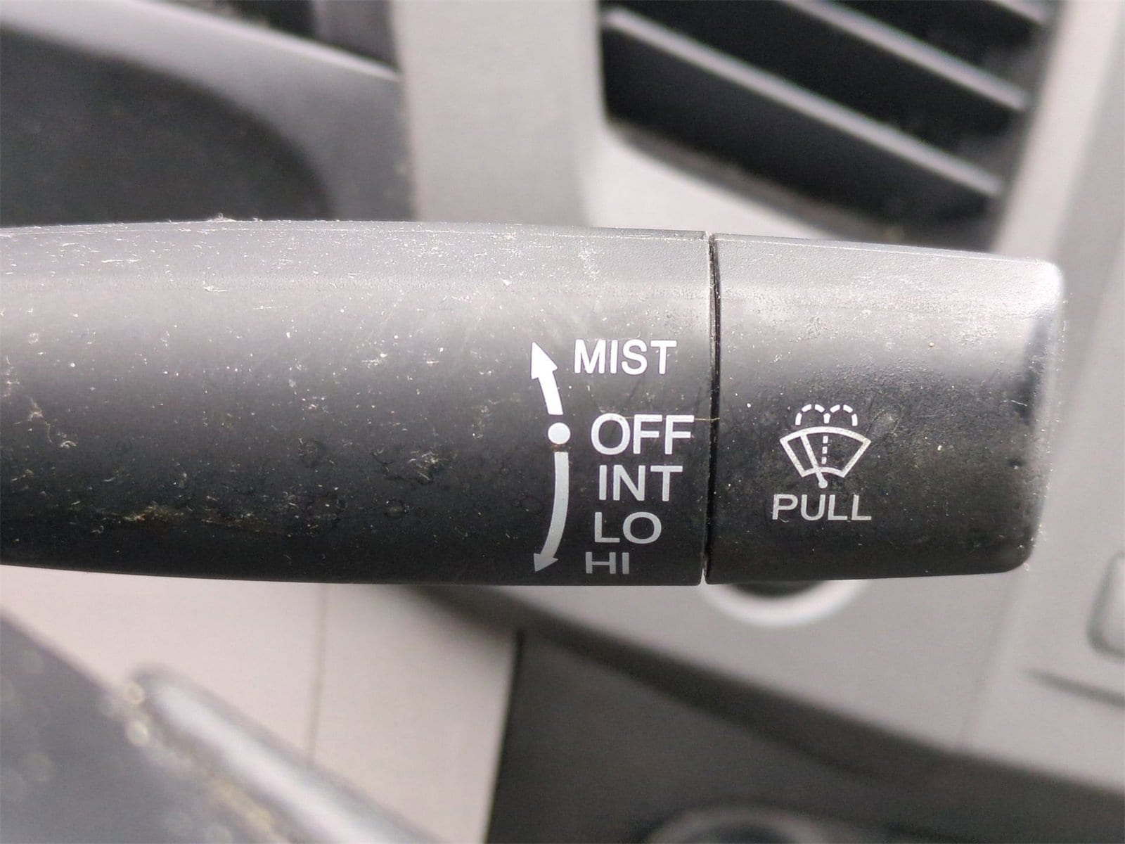 Thumbnail: 2012 Honda Civic - 25