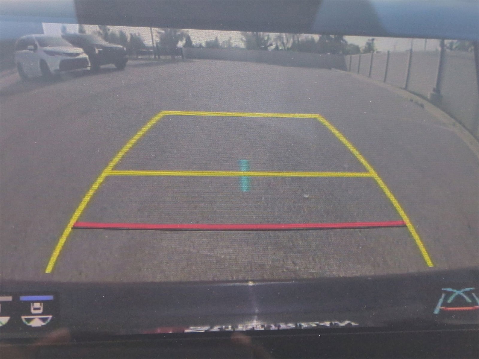 Thumbnail: 2019 Toyota Avalon - 30