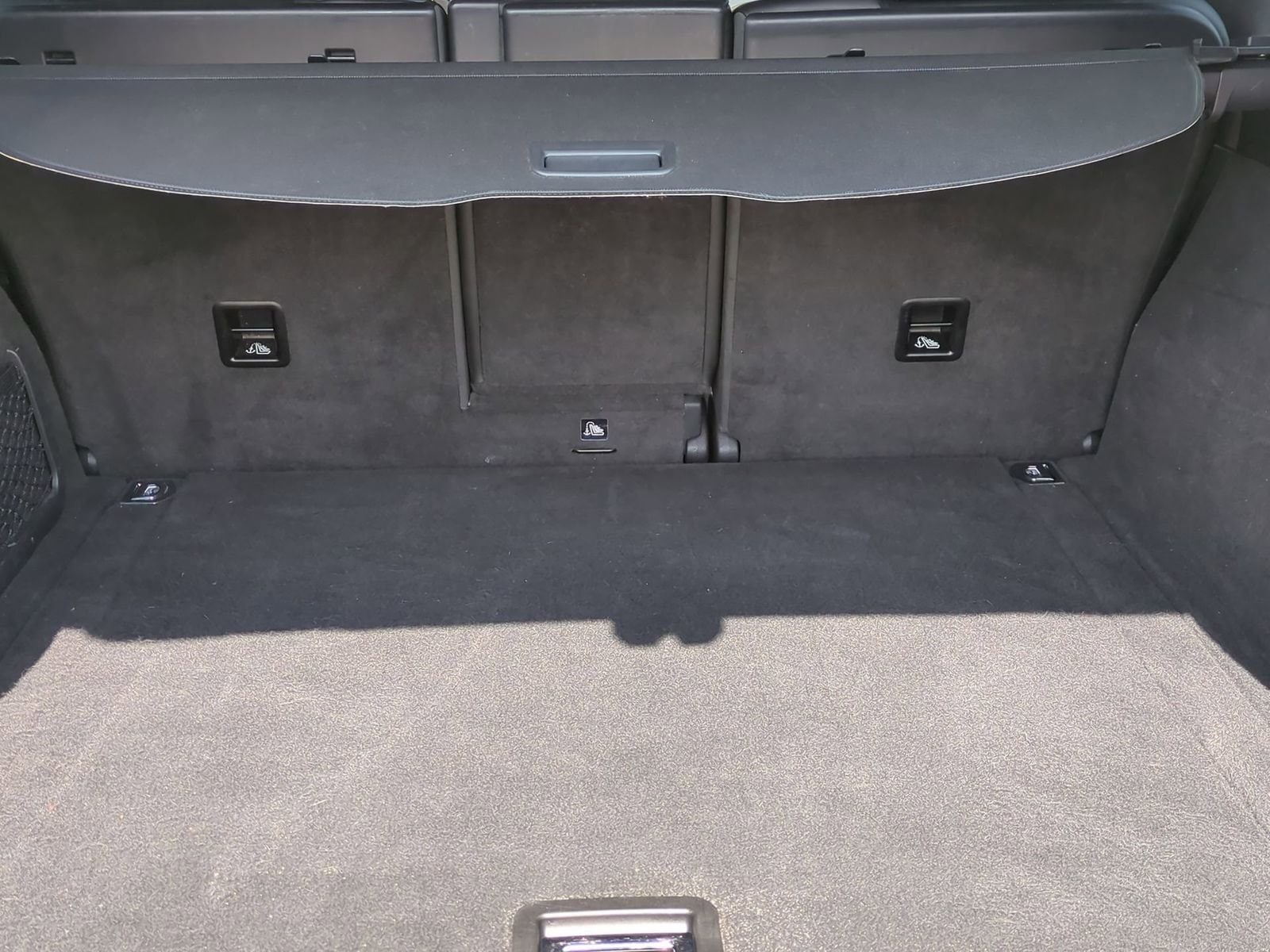 Thumbnail: 2014 Porsche Cayenne - 36