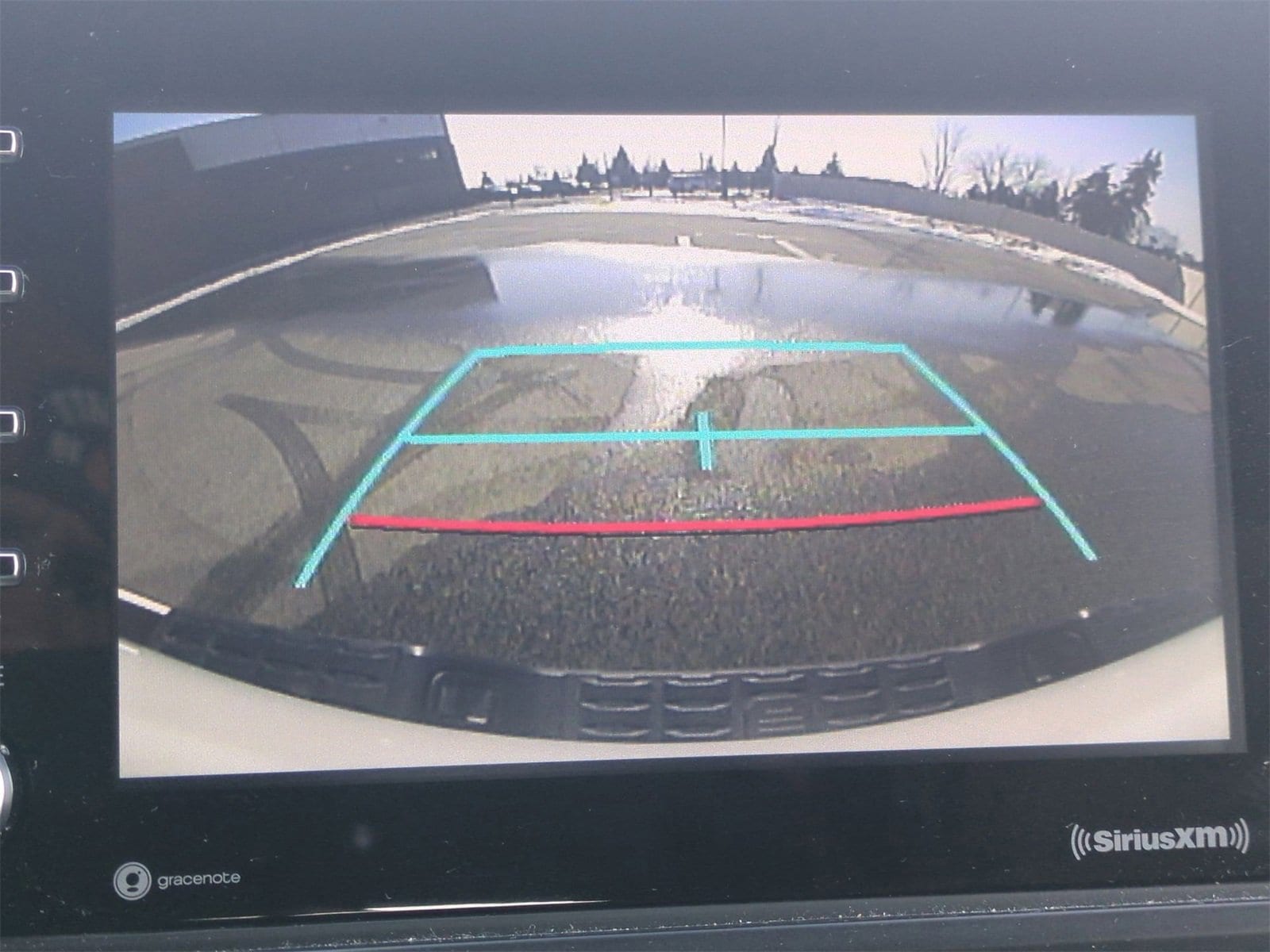 Thumbnail: 2023 Toyota Tacoma - 28