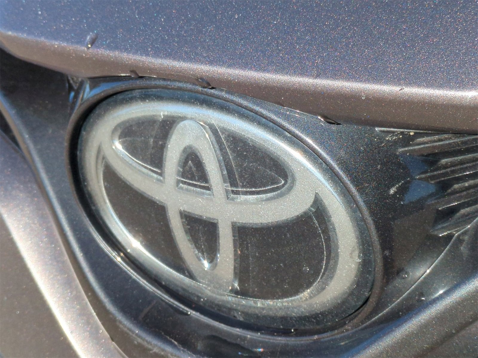 Thumbnail: 2019 Toyota Camry - 12