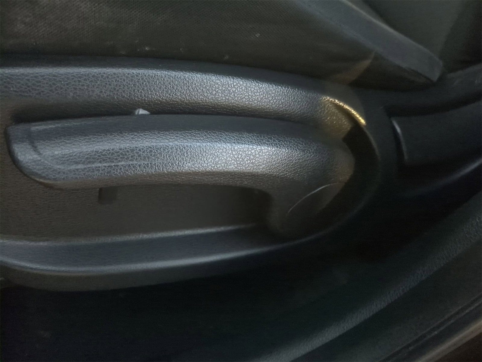 Thumbnail: 2020 Kia Soul - 17