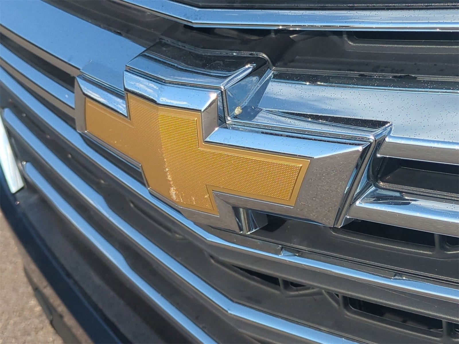 Thumbnail: 2023 Chevrolet Traverse - 12