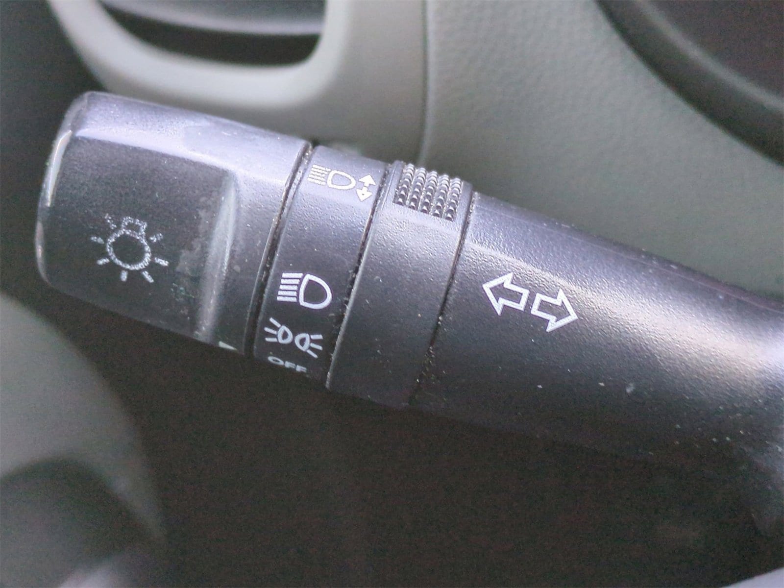 Thumbnail: 2016 Kia Soul - 26