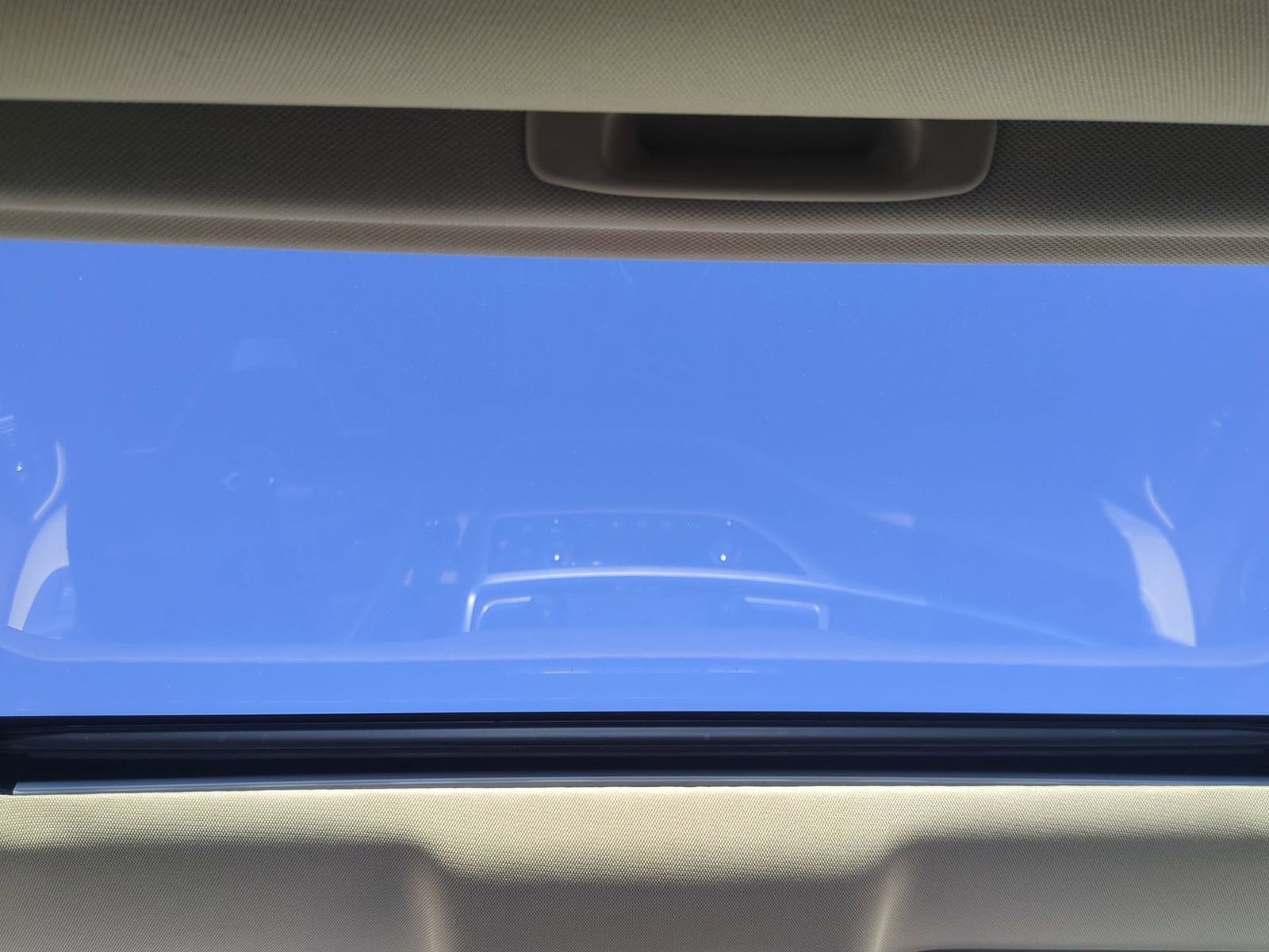 Thumbnail: 2016 Toyota Highlander - 22