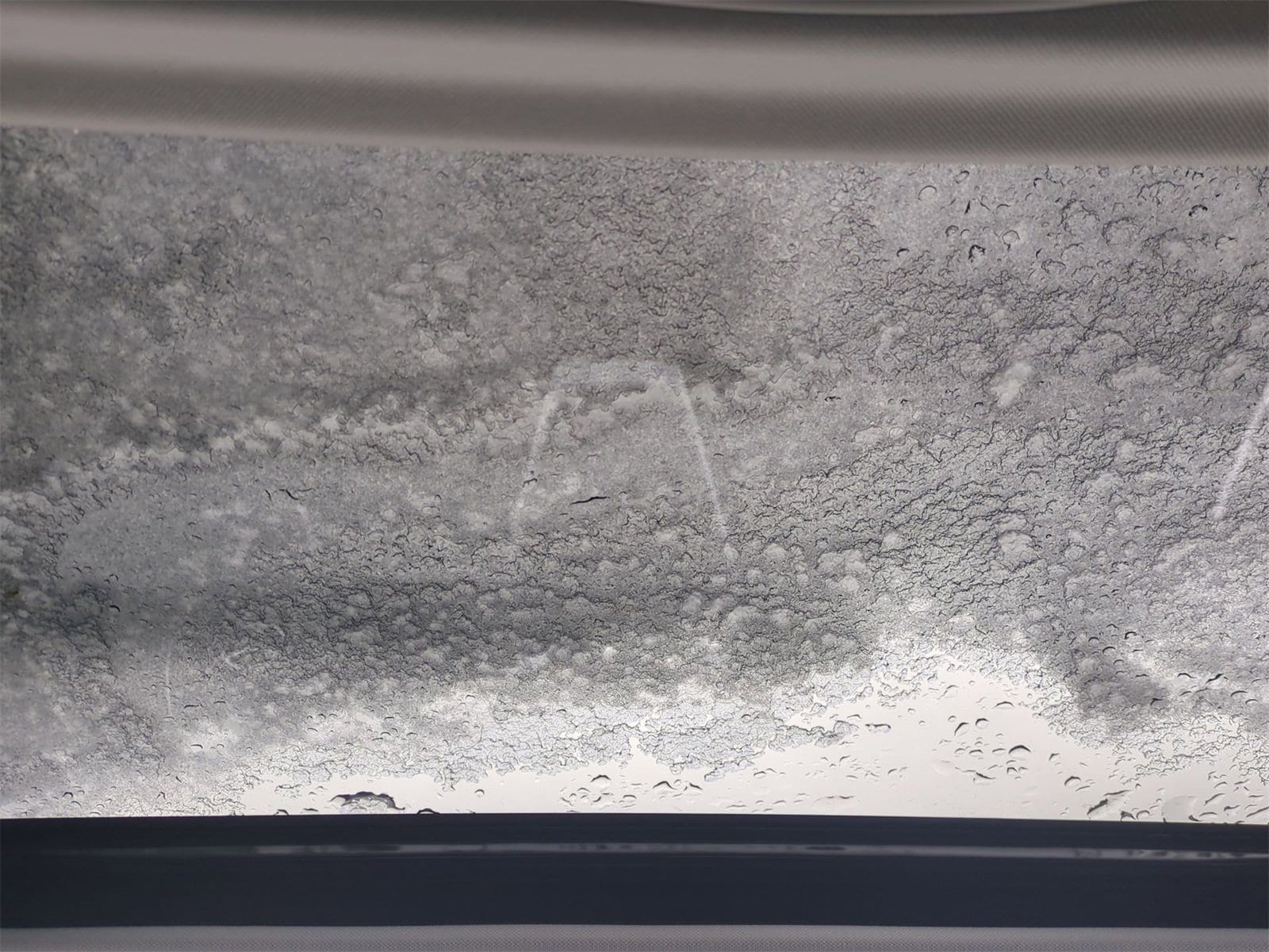 Thumbnail: 2025 Toyota RAV4 - 22