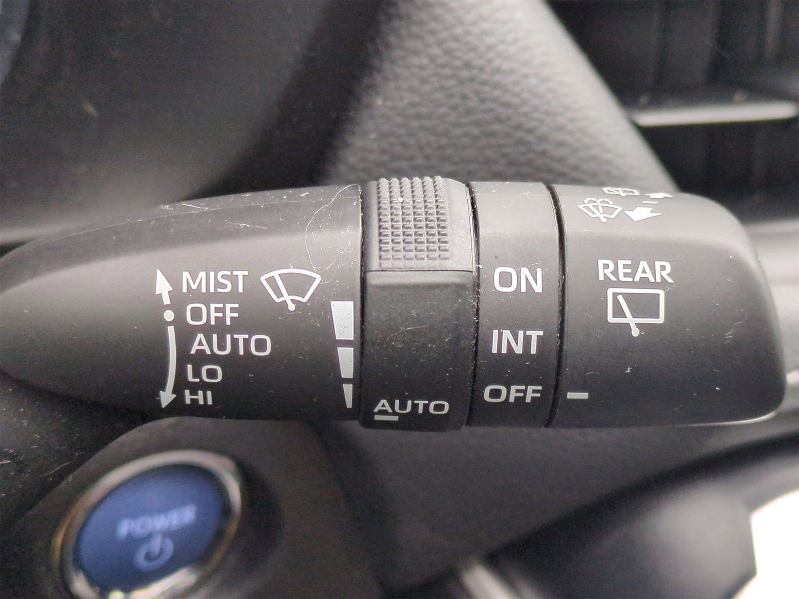 Thumbnail: 2022 Toyota RAV4 - 27