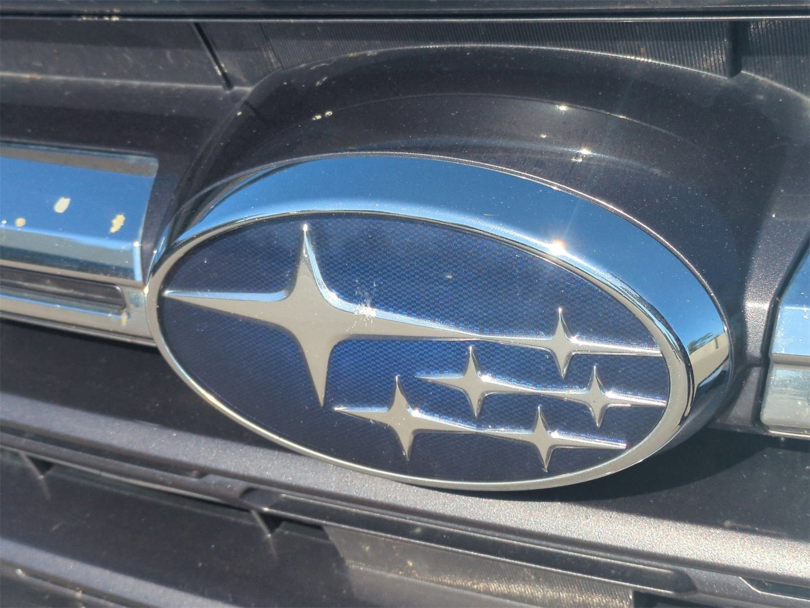 Thumbnail: 2019 Subaru Outback - 12