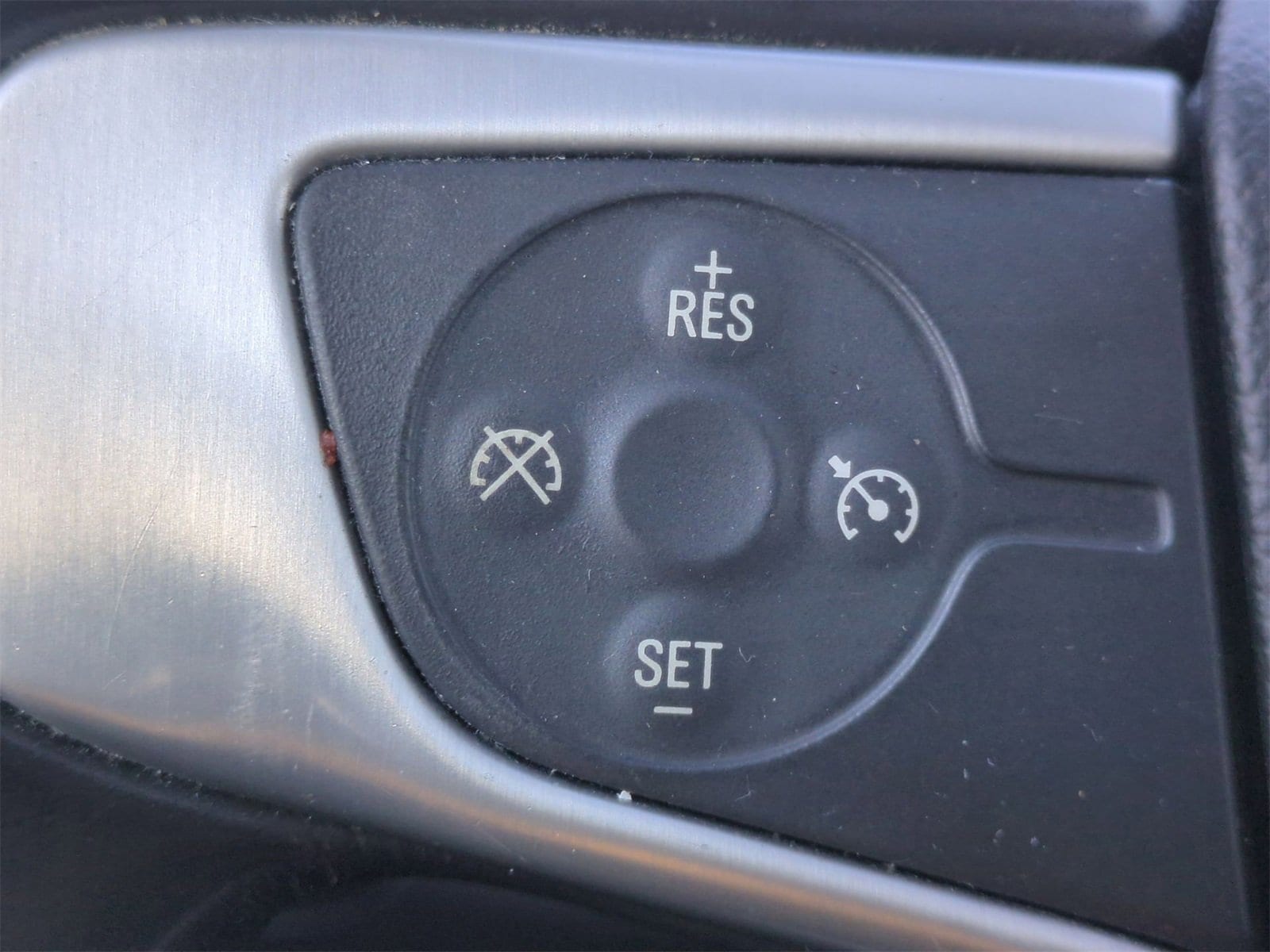 Thumbnail: 2014 GMC Sierra 1500 - 23