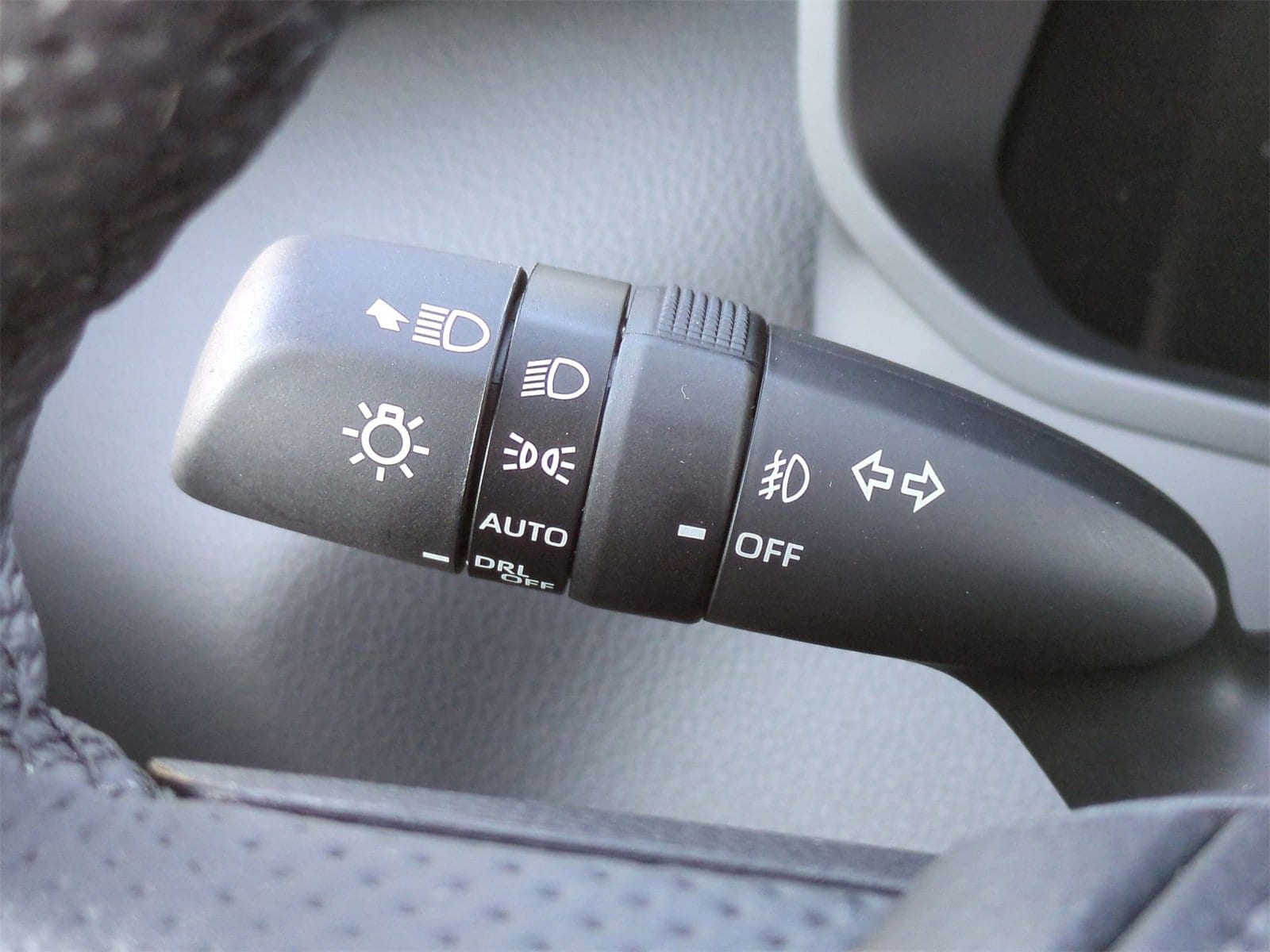 Thumbnail: 2026 Toyota Tundra - 27