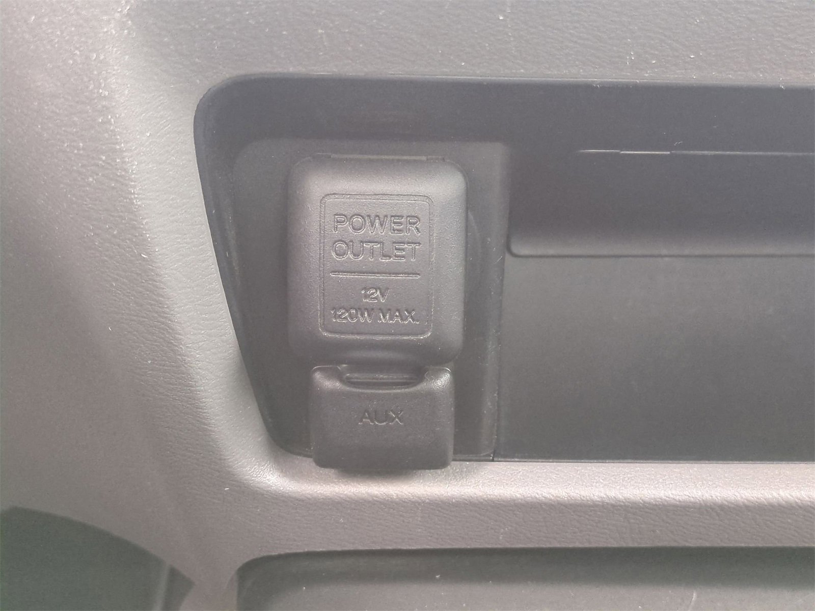 2009 Honda Civic LX 27