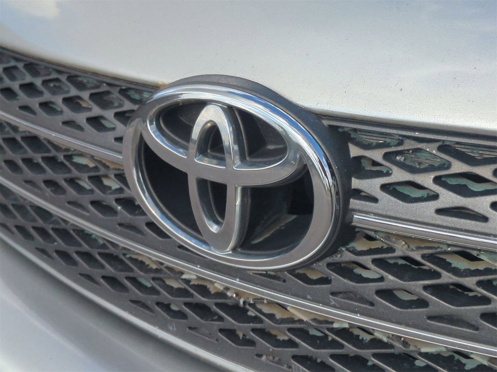 Thumbnail: 2004 Toyota Camry - 12