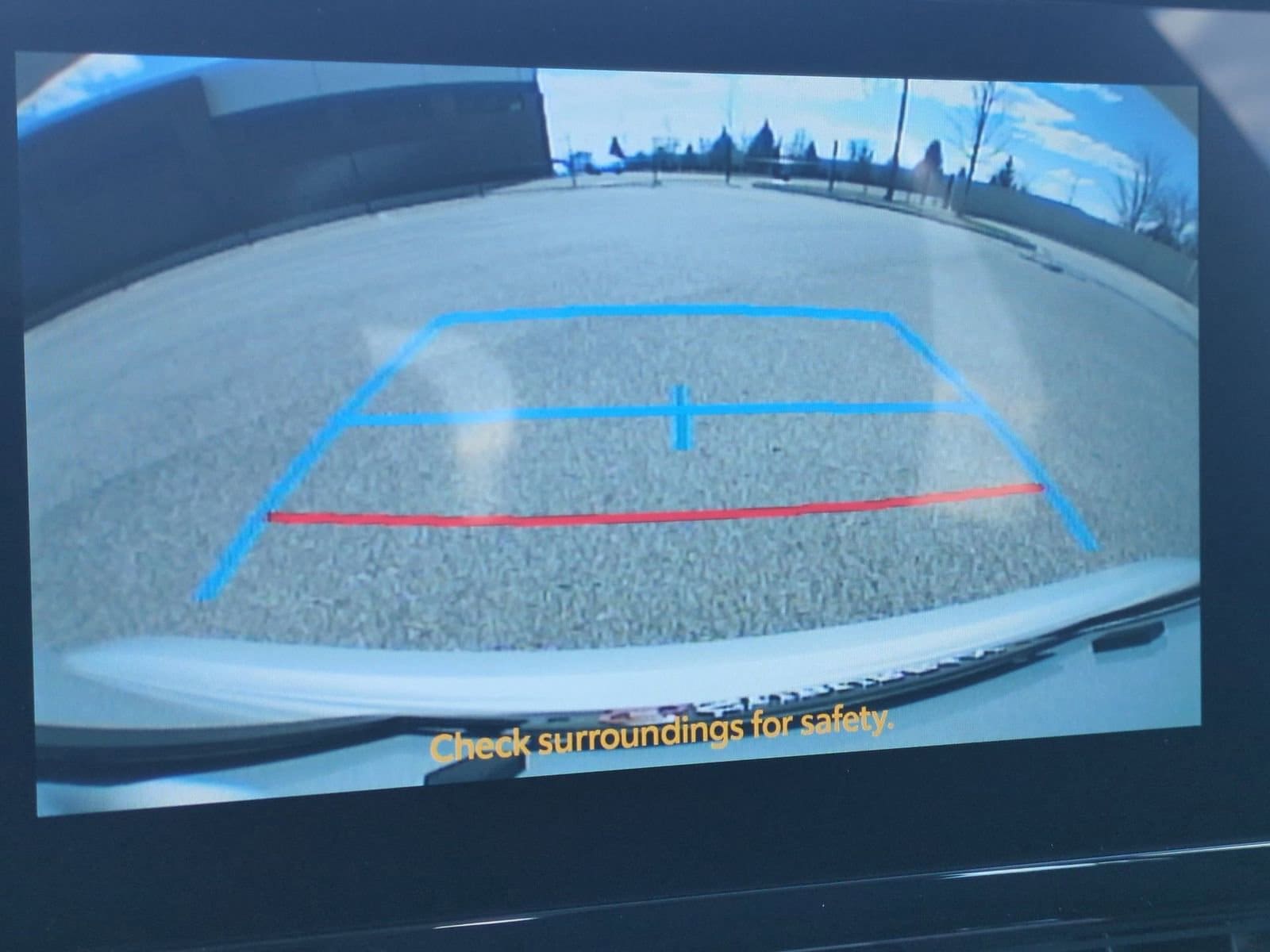 Thumbnail: 2026 Toyota Corolla - 28