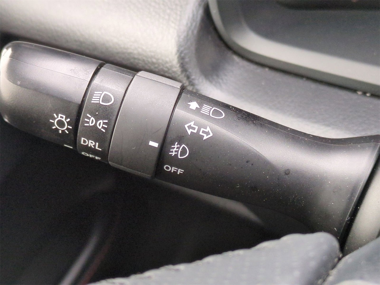 Thumbnail: 2022 Toyota 4Runner - 28