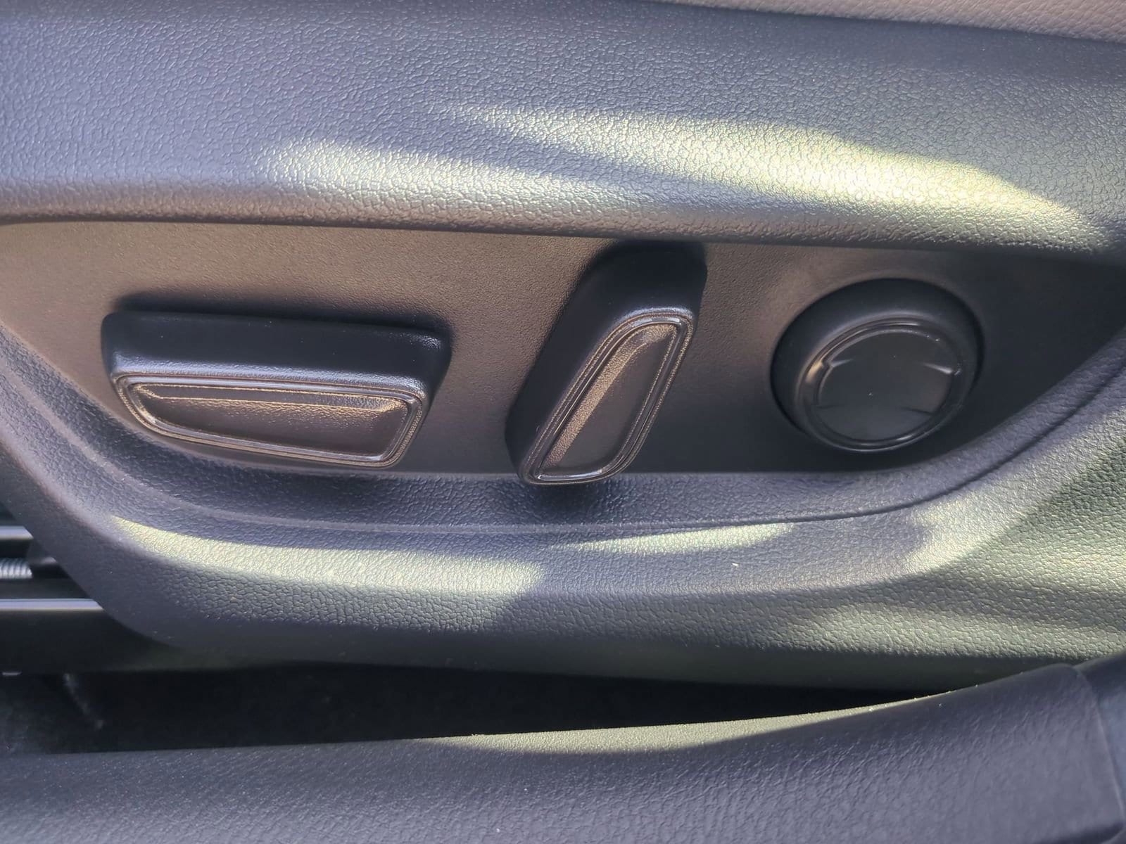 Thumbnail: 2026 Toyota Camry - 16