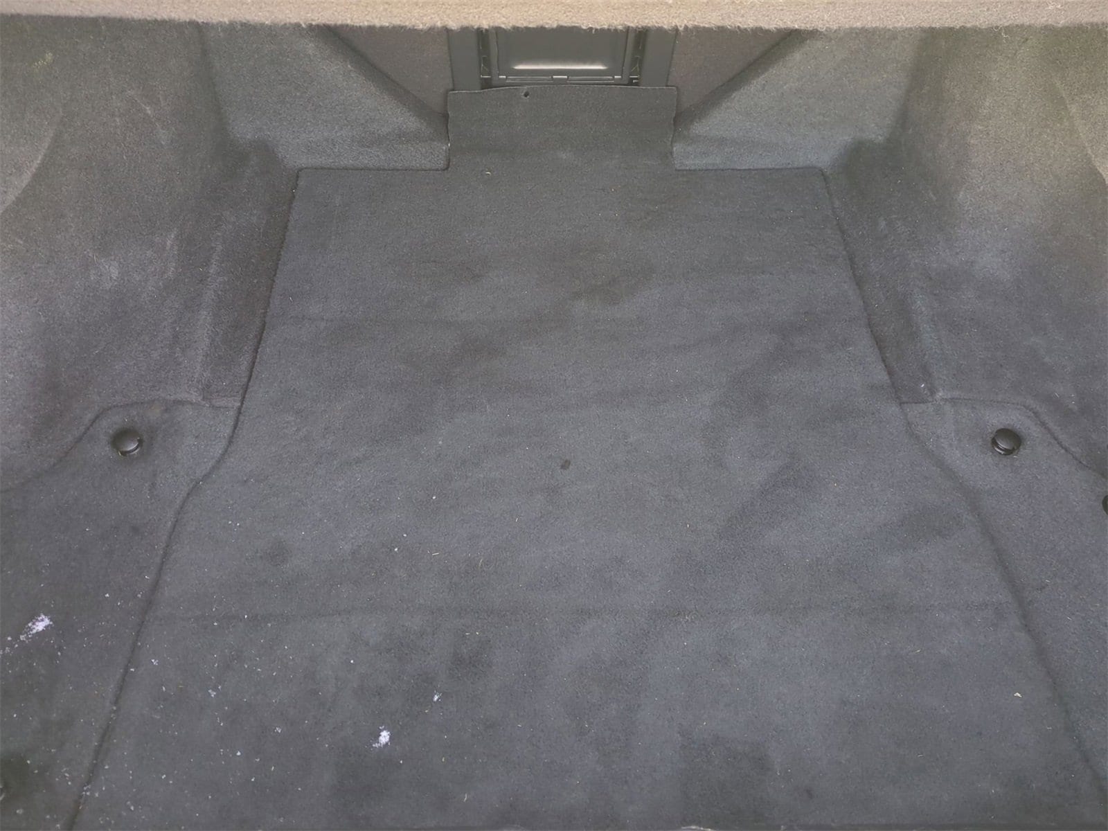 Thumbnail: 2008 Acura TL - 34