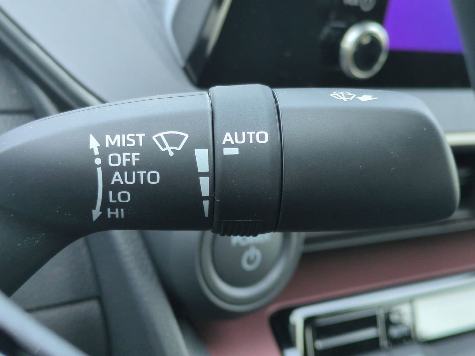 Thumbnail: 2026 Toyota Prius - 25