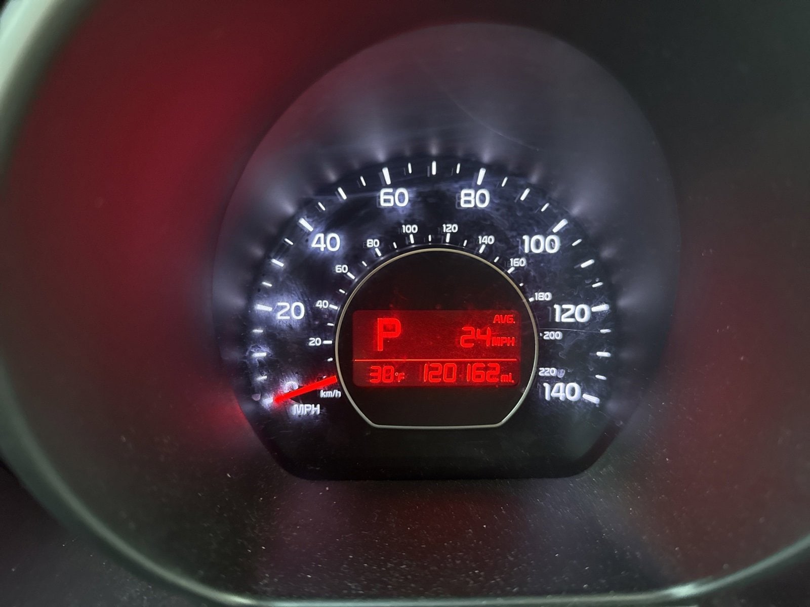 Thumbnail: 2016 Kia Soul - 4