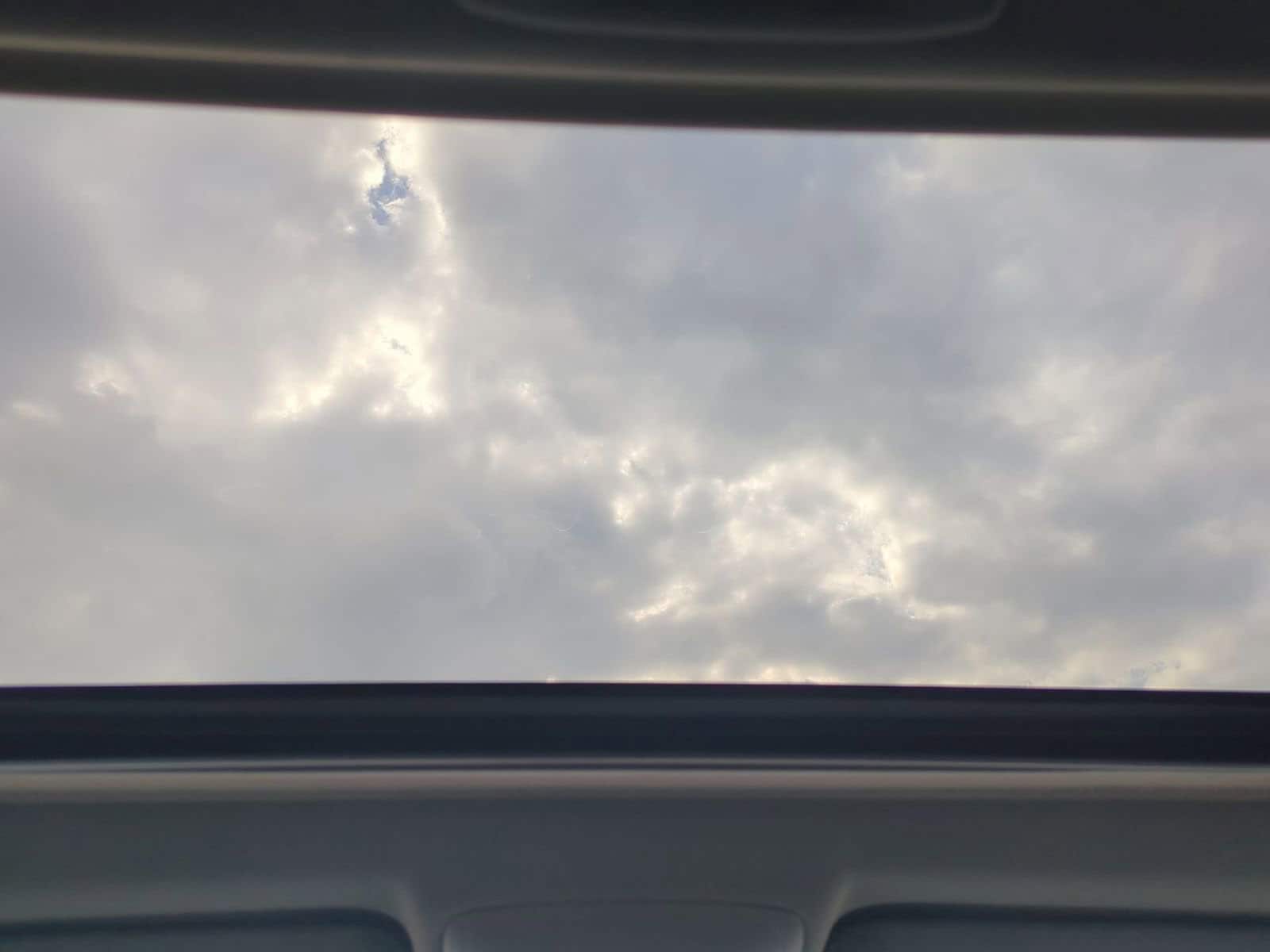 Thumbnail: 2017 Toyota RAV4 - 22