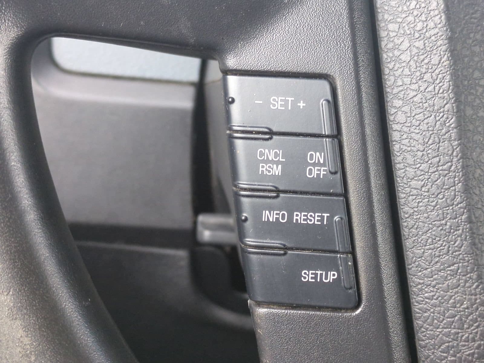 Thumbnail: 2014 Ford F-150 - 23