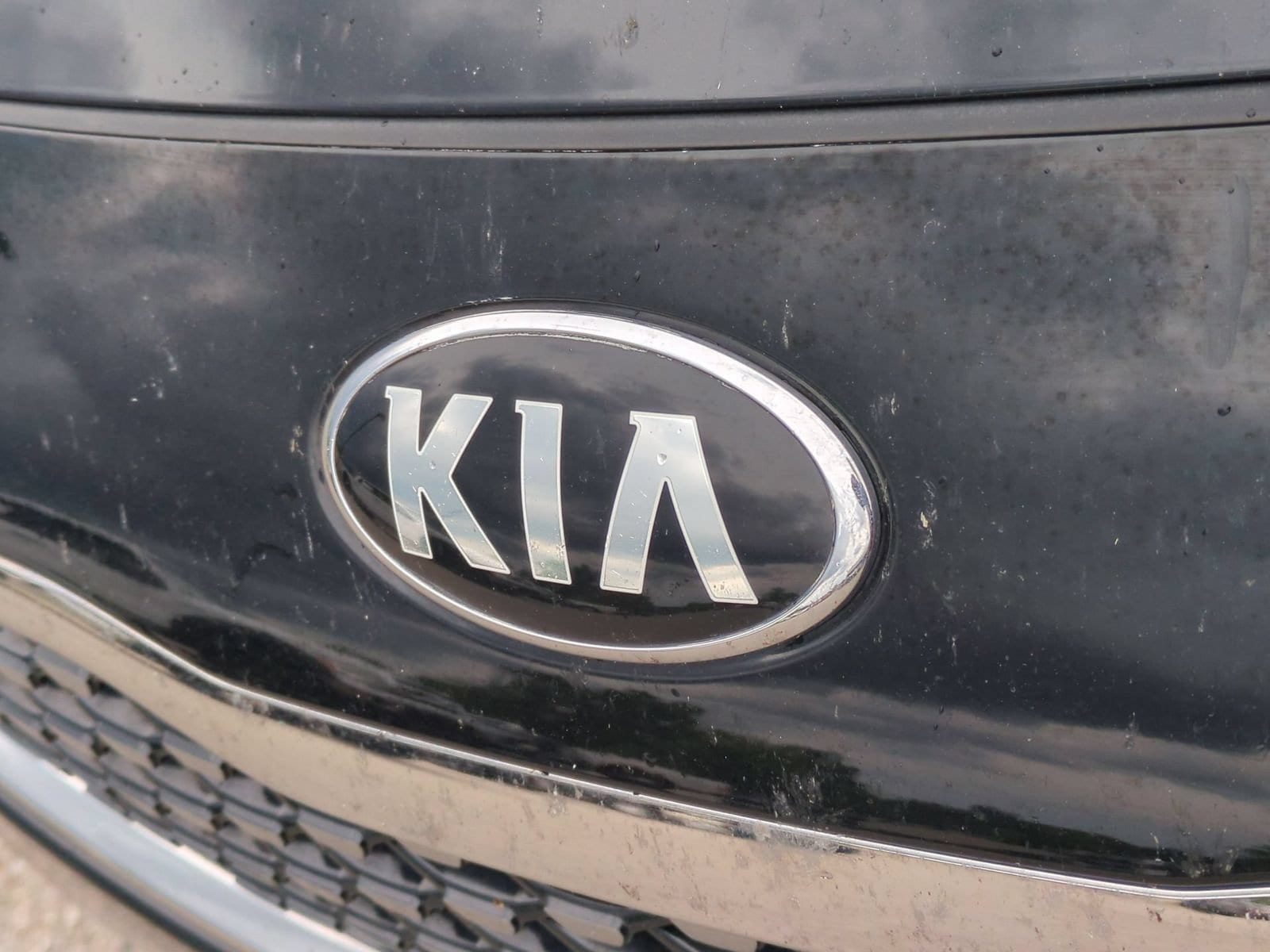 Thumbnail: 2017 Kia Optima - 12