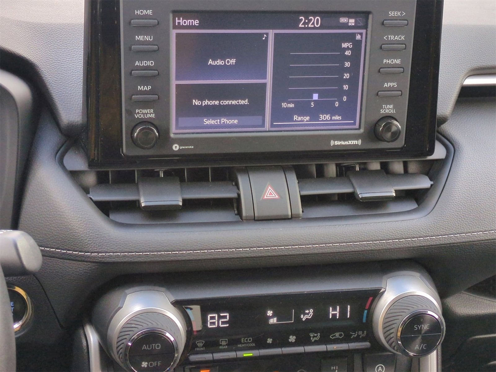 Thumbnail: 2022 Toyota RAV4 - 29