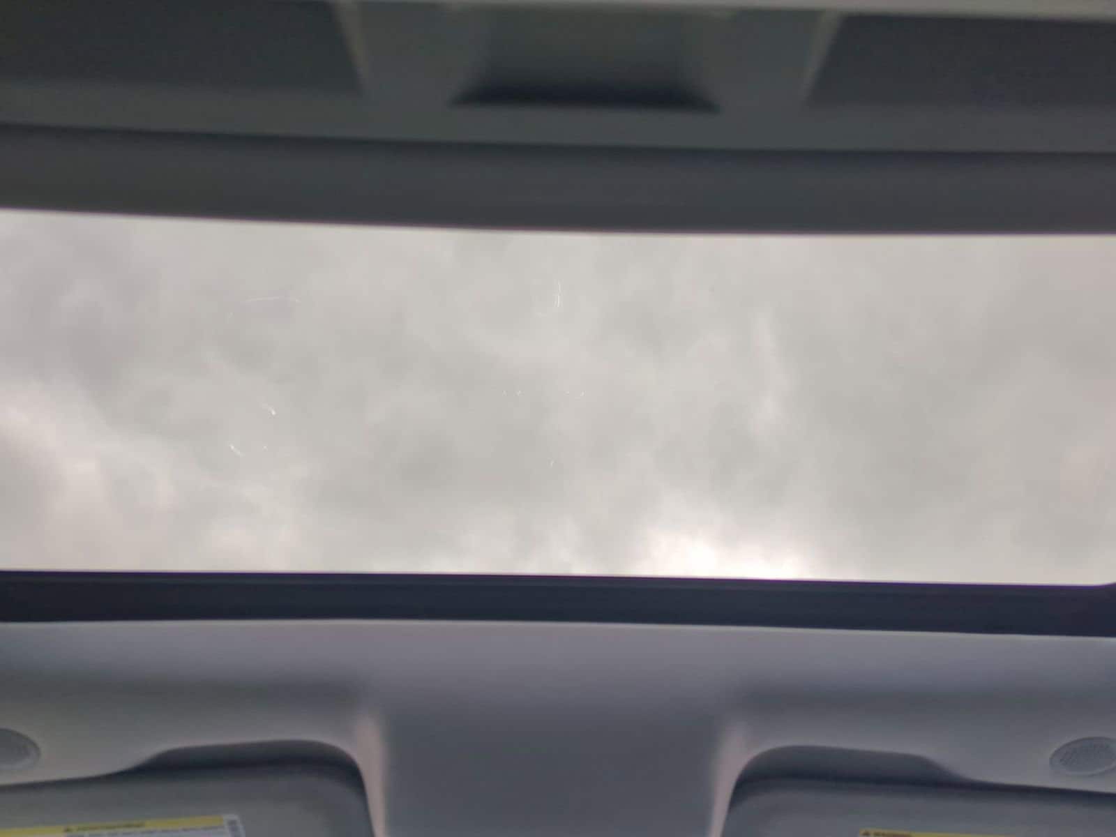 Thumbnail: 2013 Buick Encore - 22
