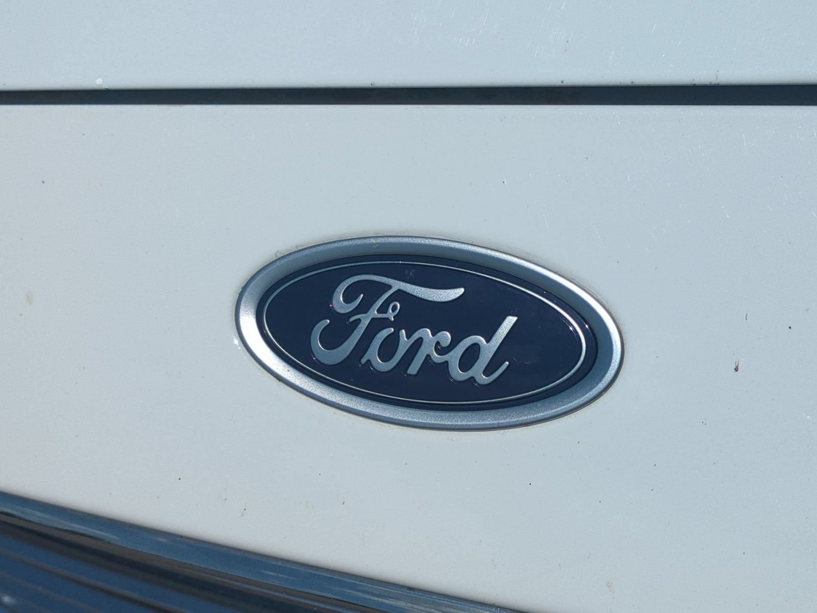 Thumbnail: 2017 Ford Fusion - 12