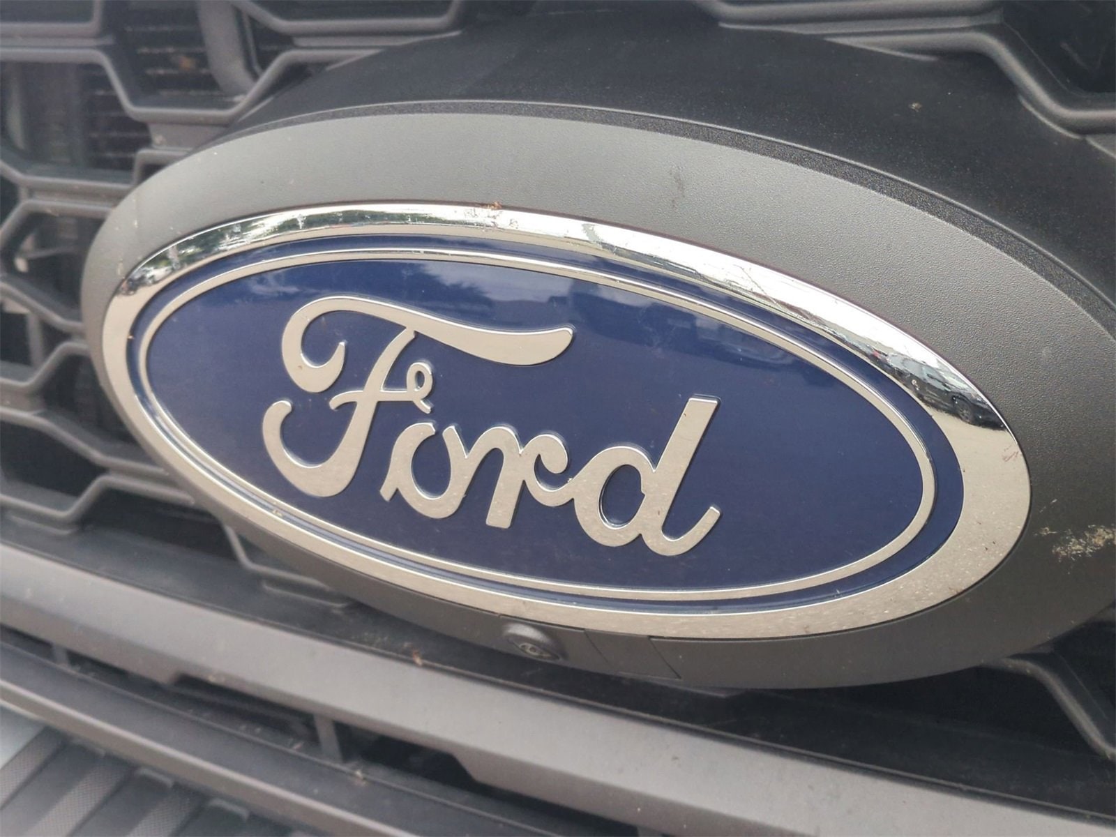 Thumbnail: 2024 Ford F-350 - 12