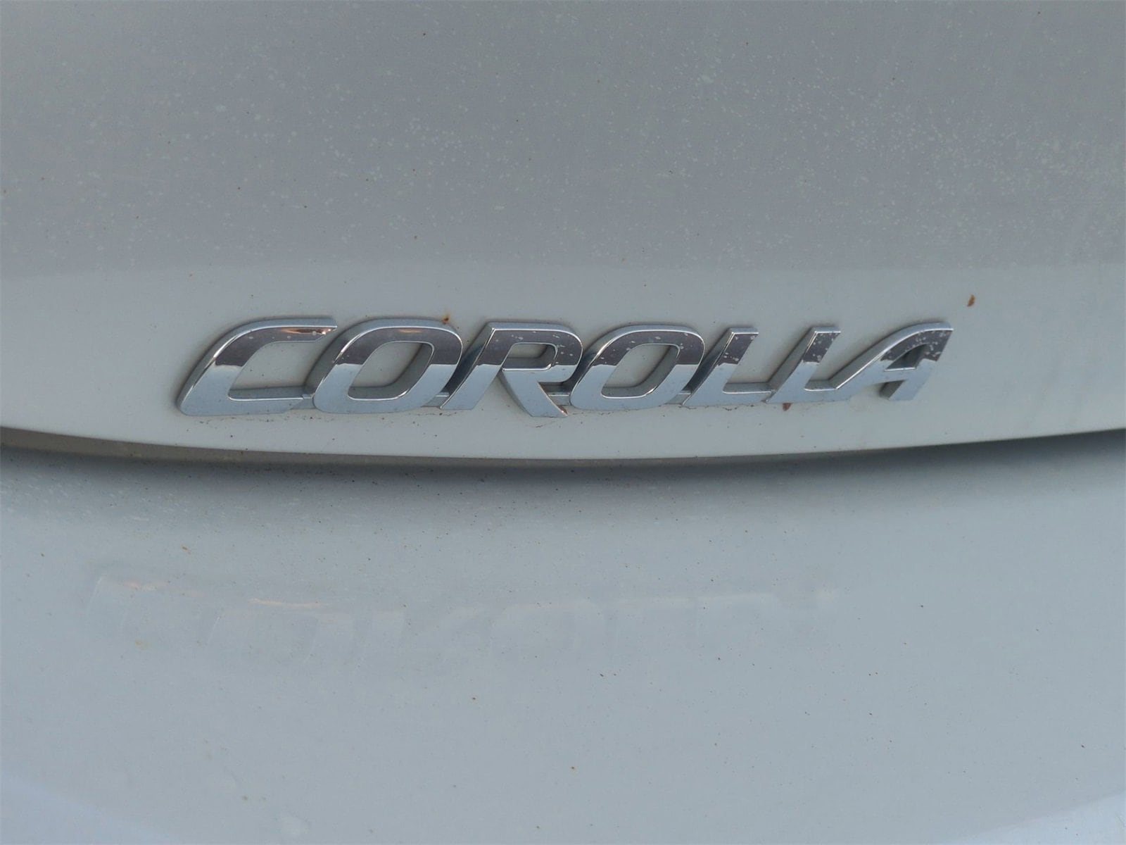 Thumbnail: 2021 Toyota Corolla - 13