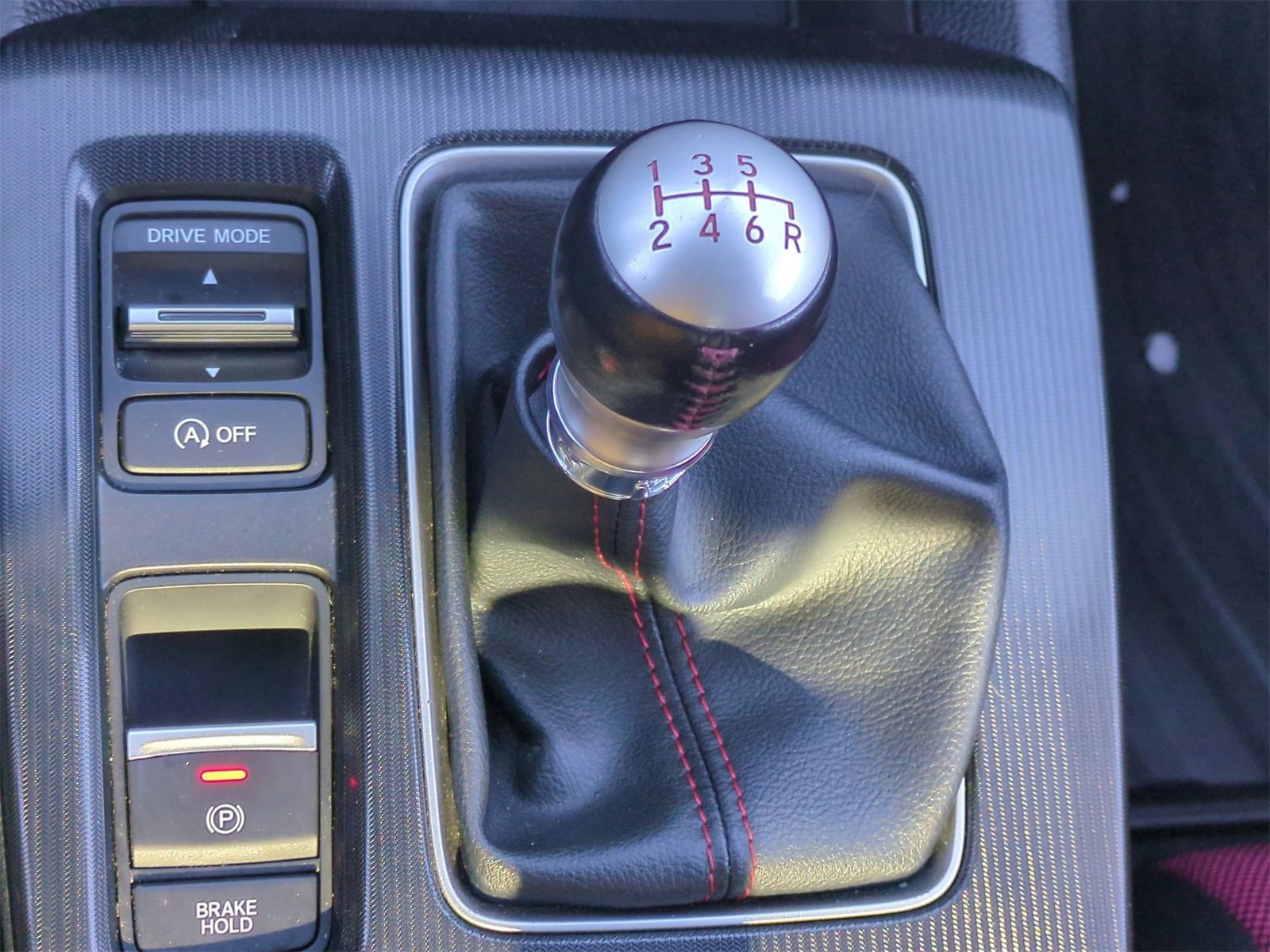 Thumbnail: 2023 Honda Civic - 33