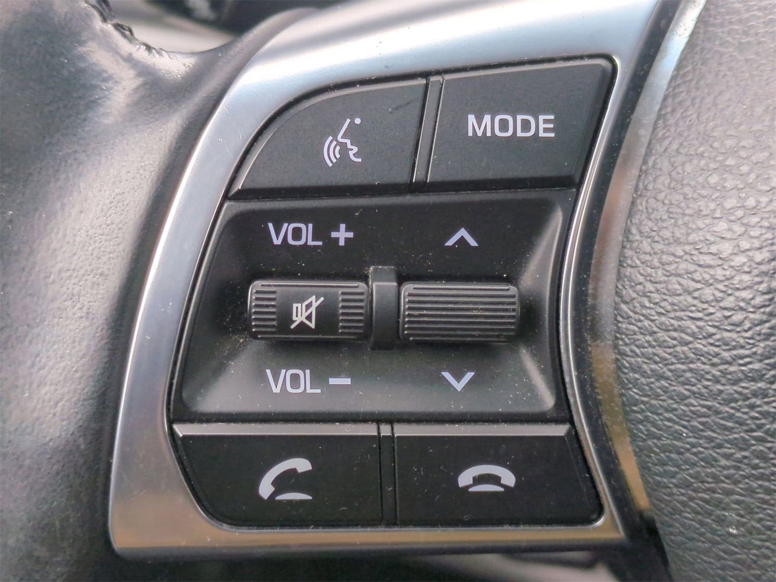 Thumbnail: 2018 Hyundai Sonata - 24