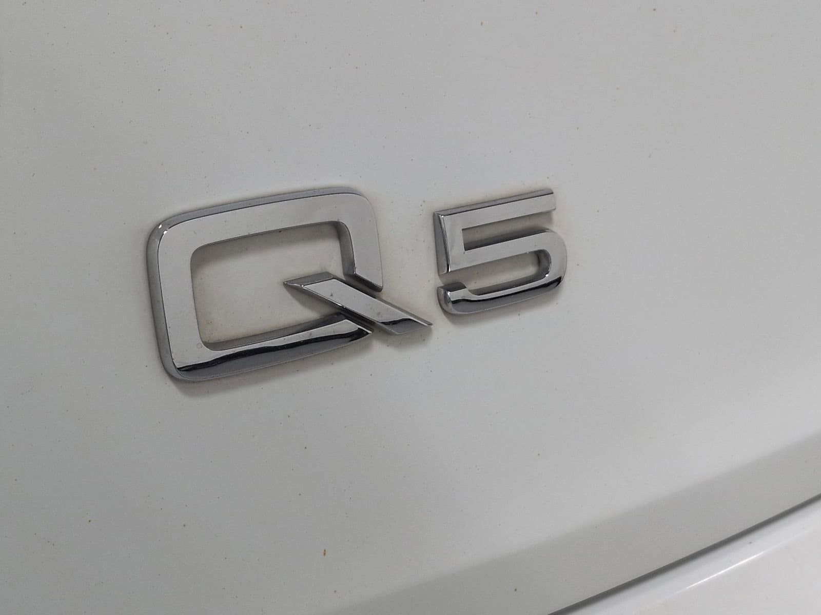 Thumbnail: 2018 Audi Q5 - 12